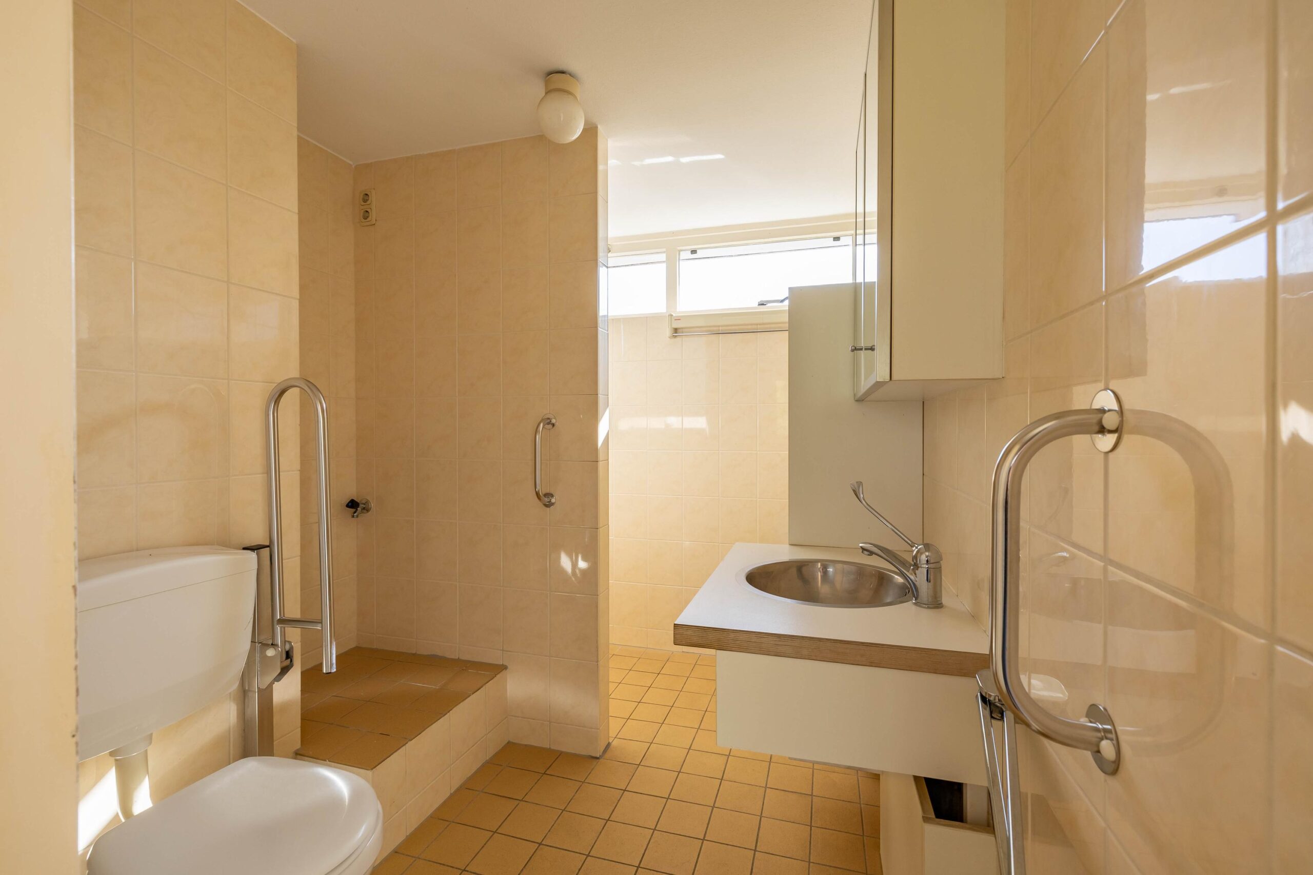 Hélène Swarthlaan 89 - Gallery item 42