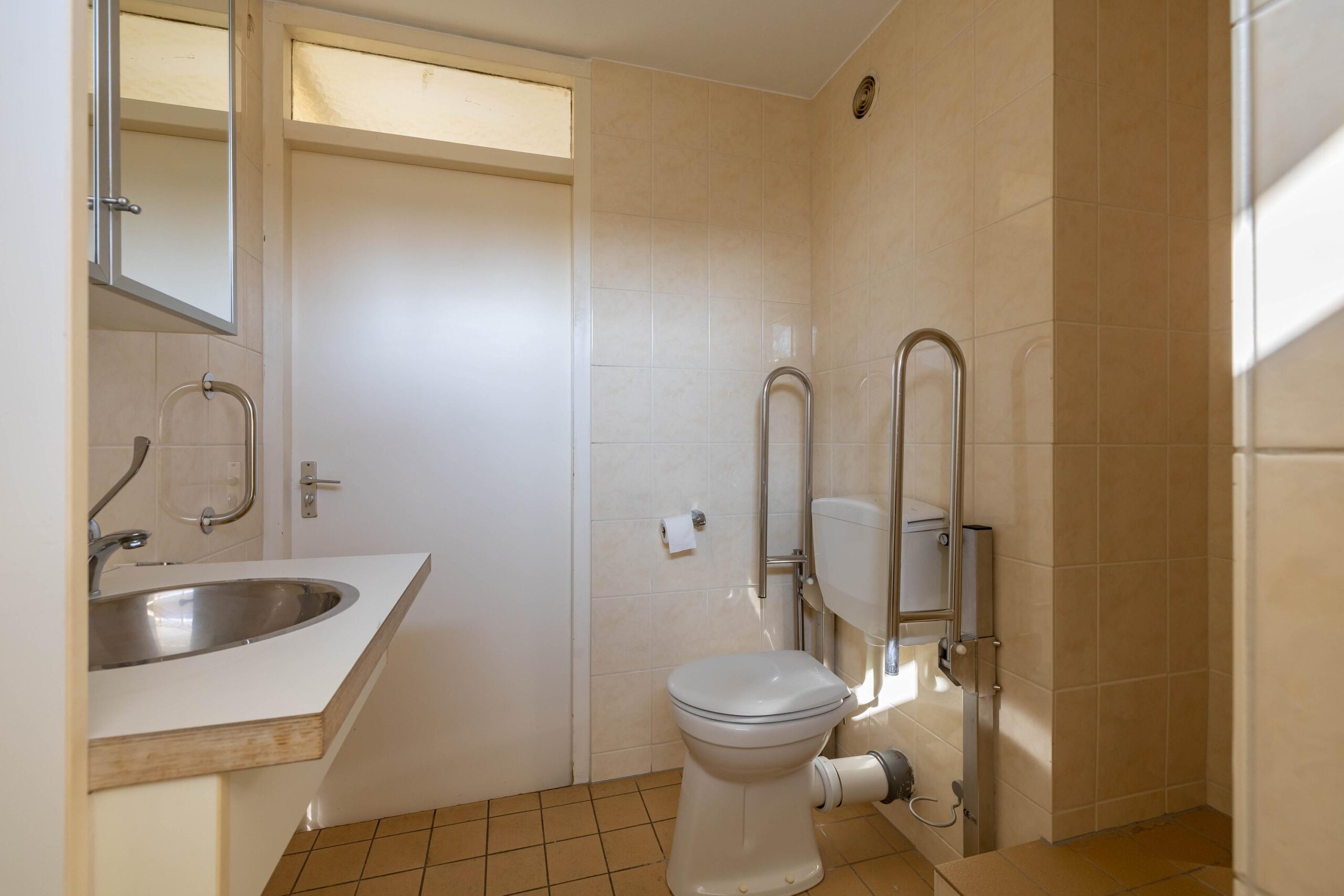 Hélène Swarthlaan 89 - Gallery item 43