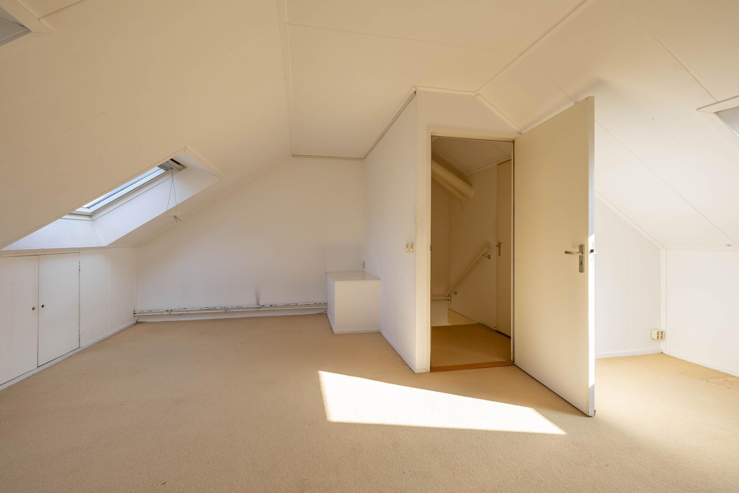 Hélène Swarthlaan 89 - Gallery item 45