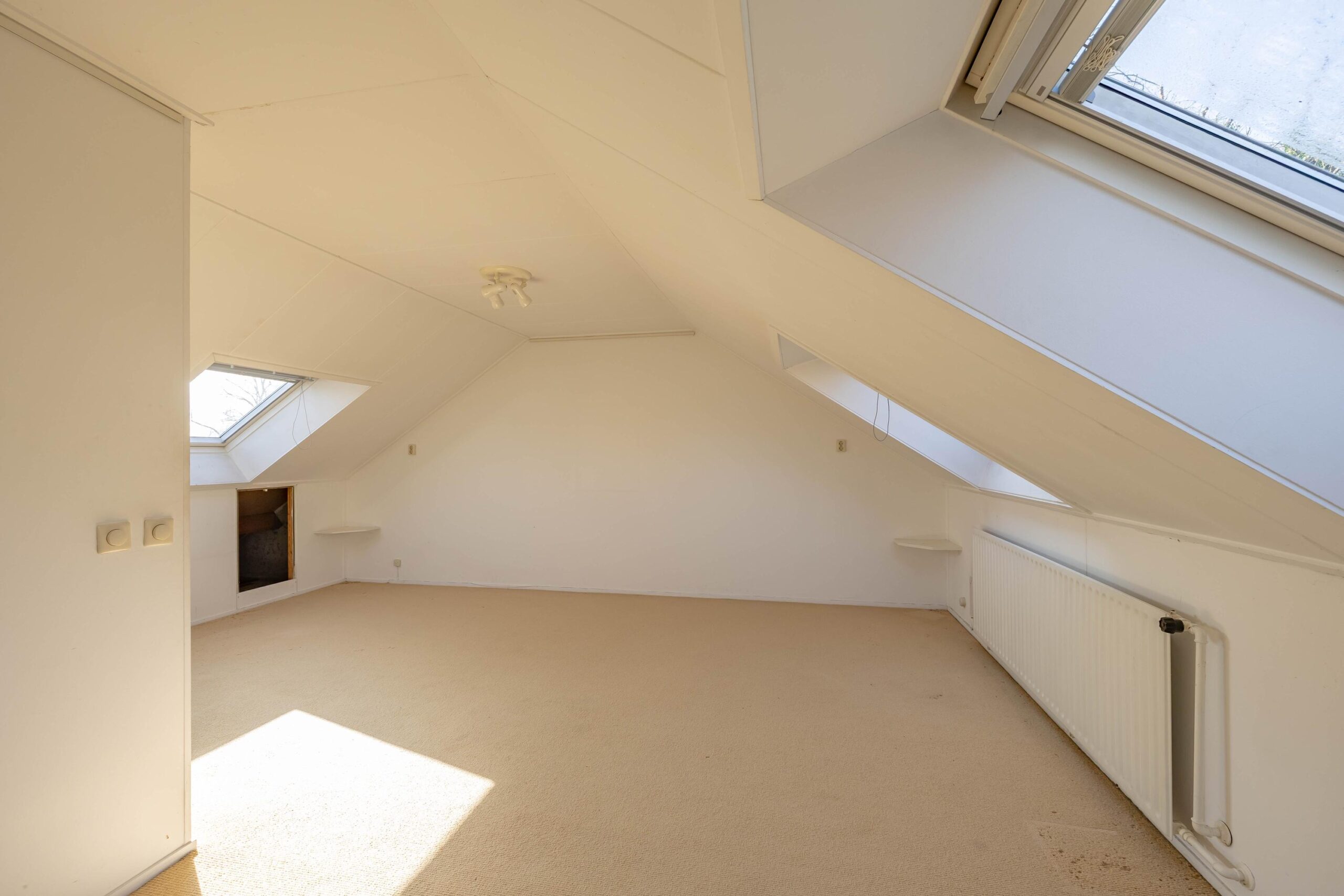 Hélène Swarthlaan 89 - Gallery item 46