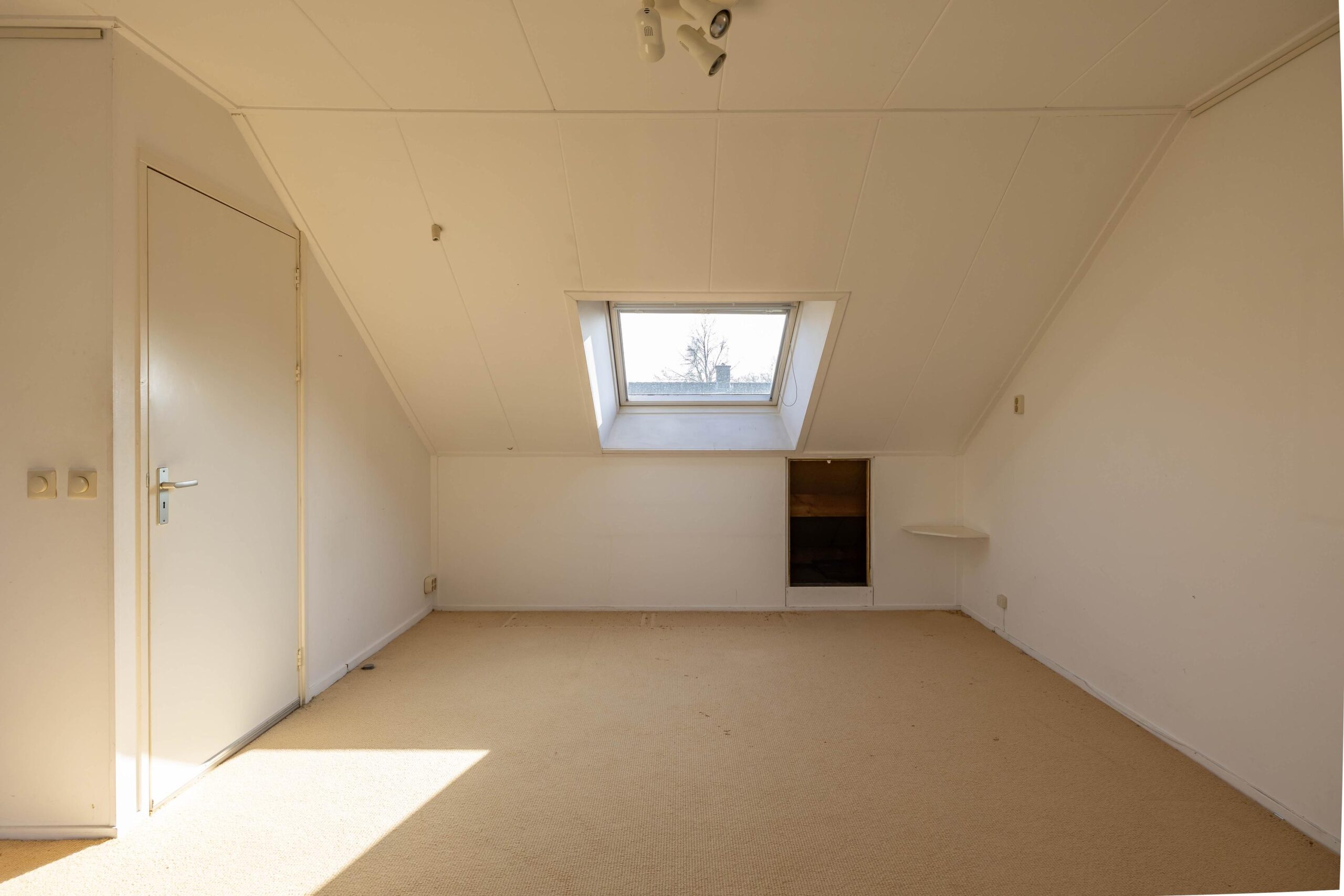 Hélène Swarthlaan 89 - Gallery item 47