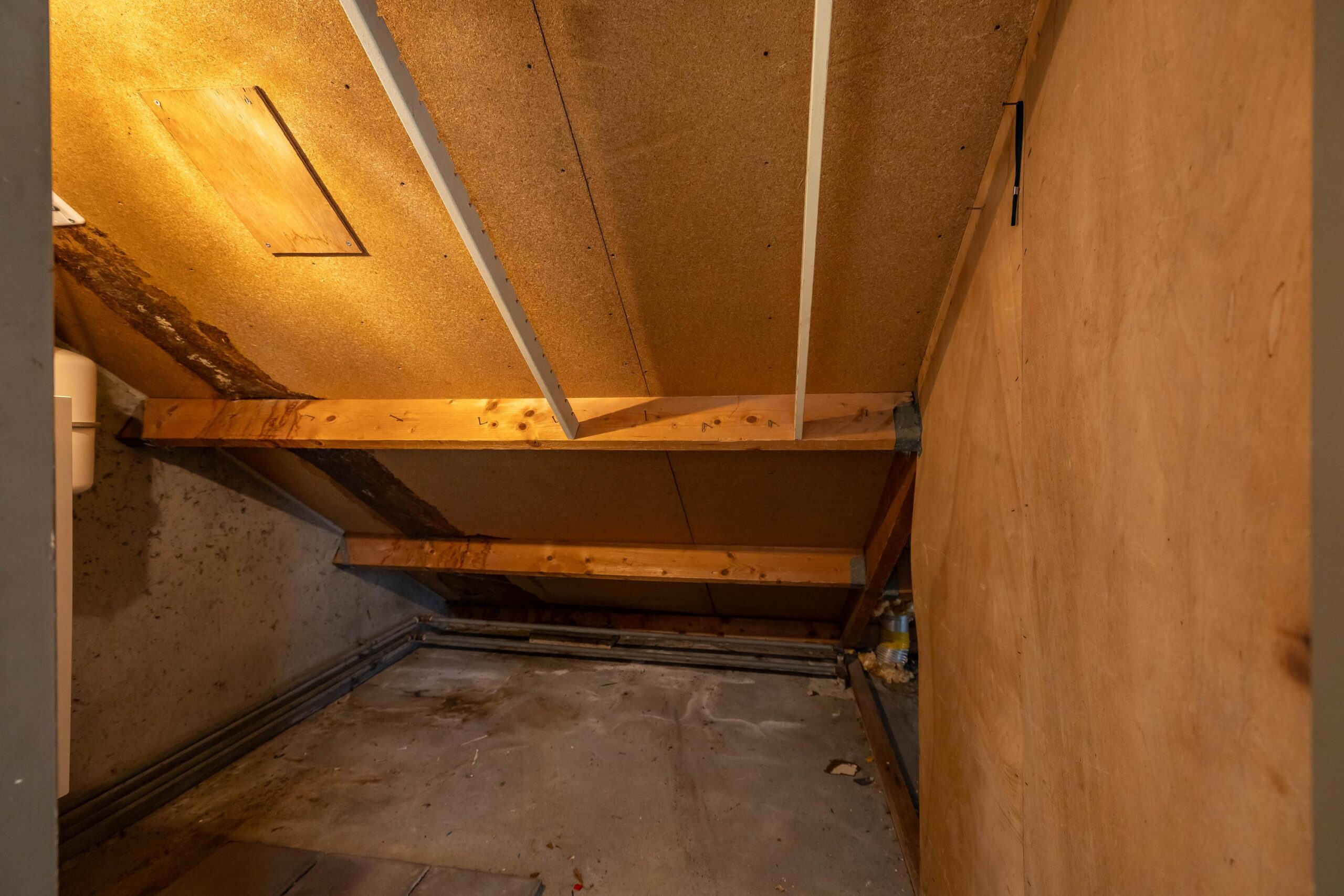 Hélène Swarthlaan 89 - Gallery item 48