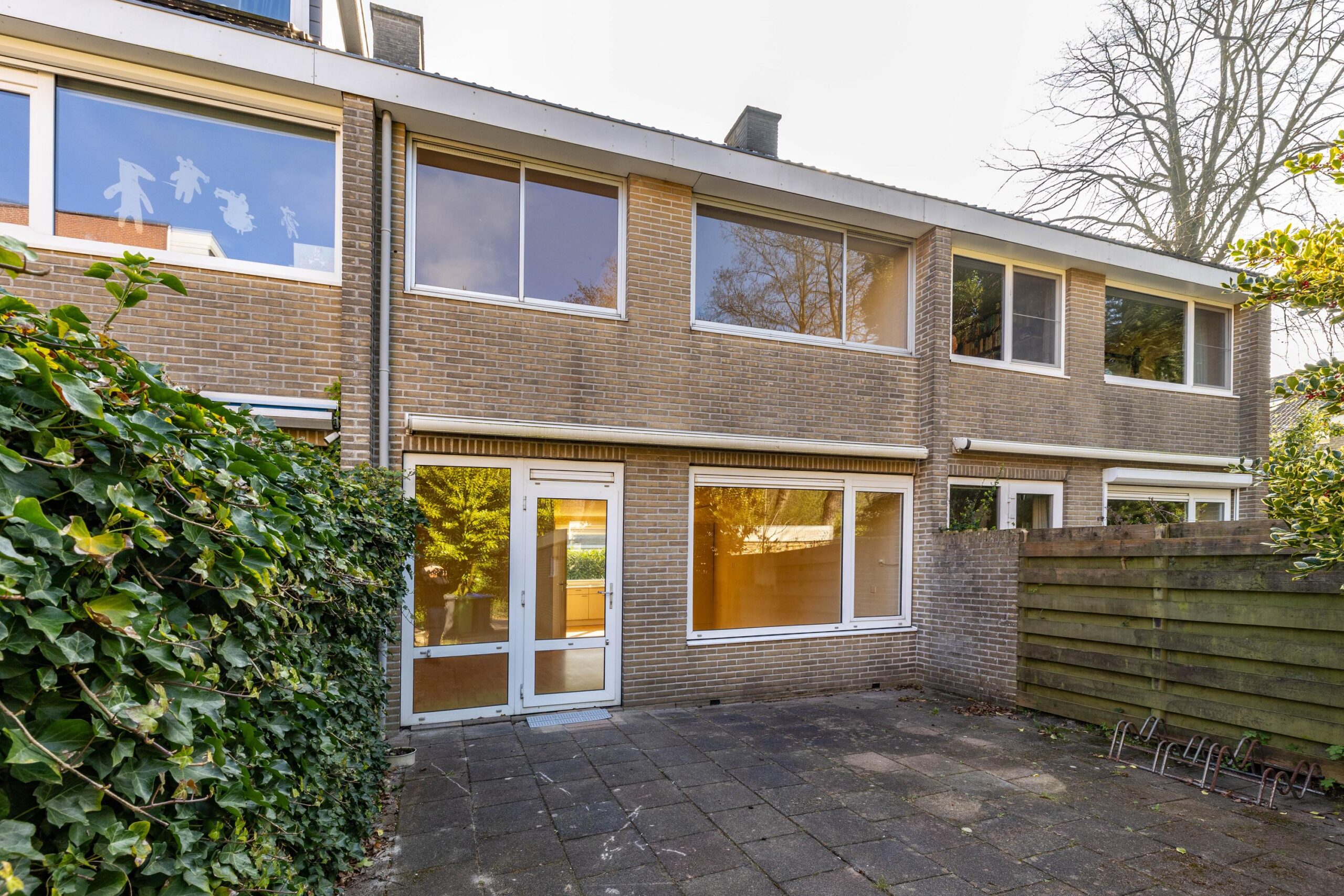 Hélène Swarthlaan 89 - Gallery item 28