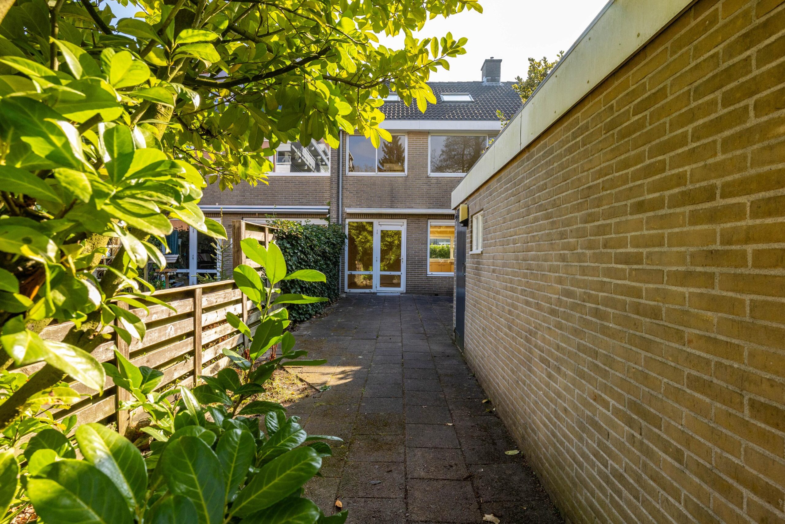 Hélène Swarthlaan 89 - Gallery item 30