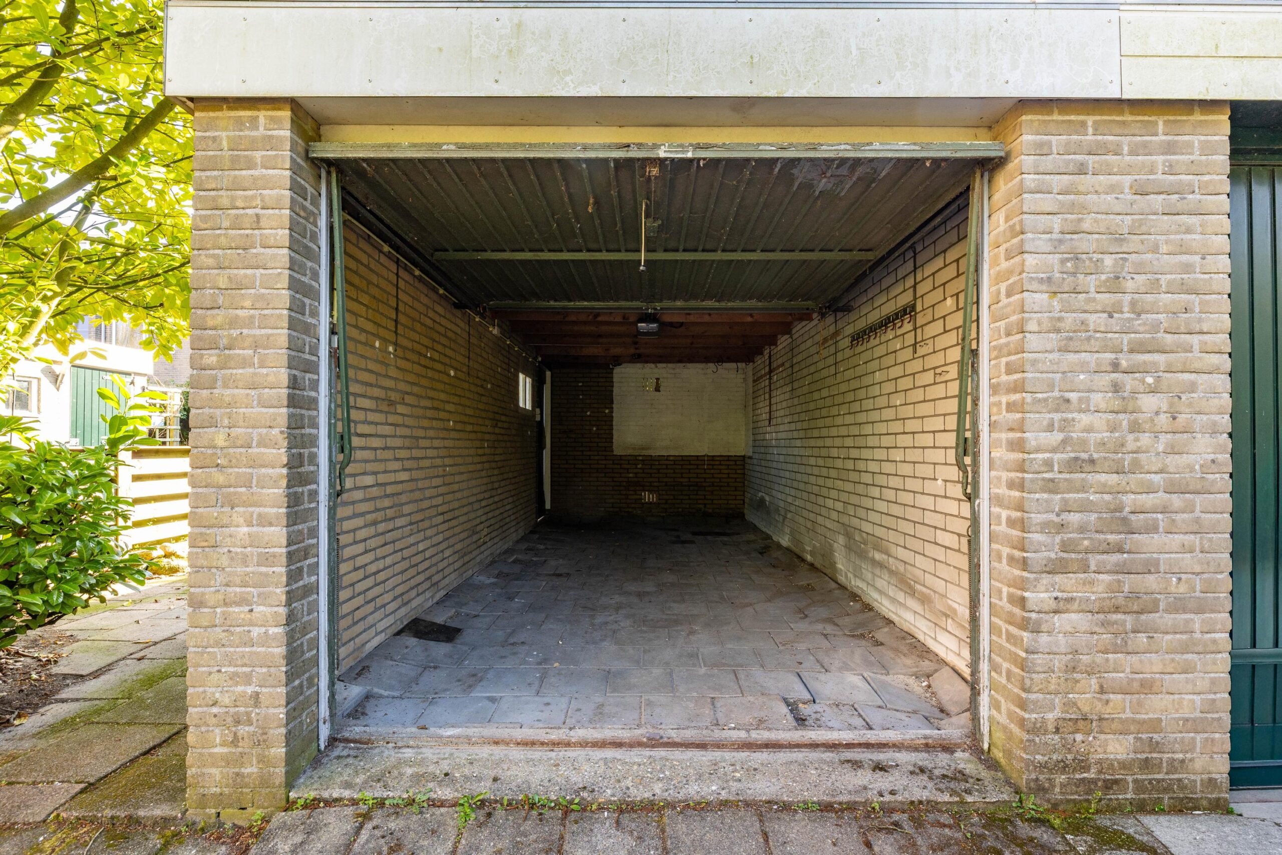 Hélène Swarthlaan 89 - Gallery item 51