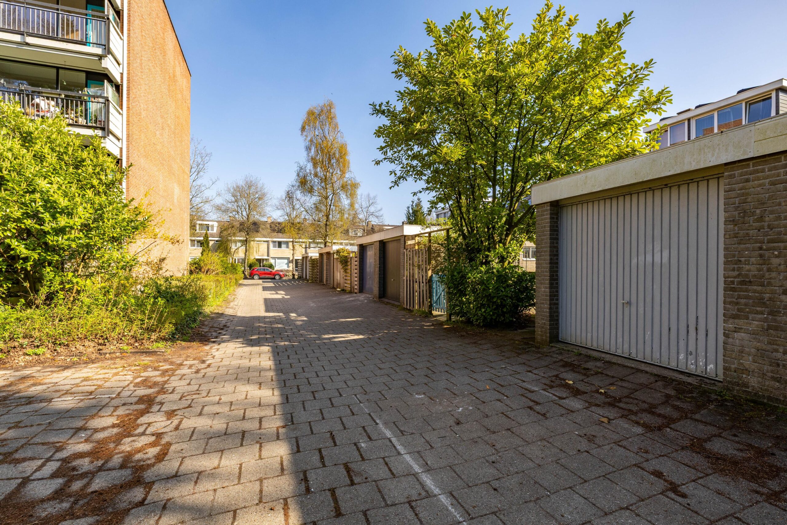 Hélène Swarthlaan 89 - Gallery item 49