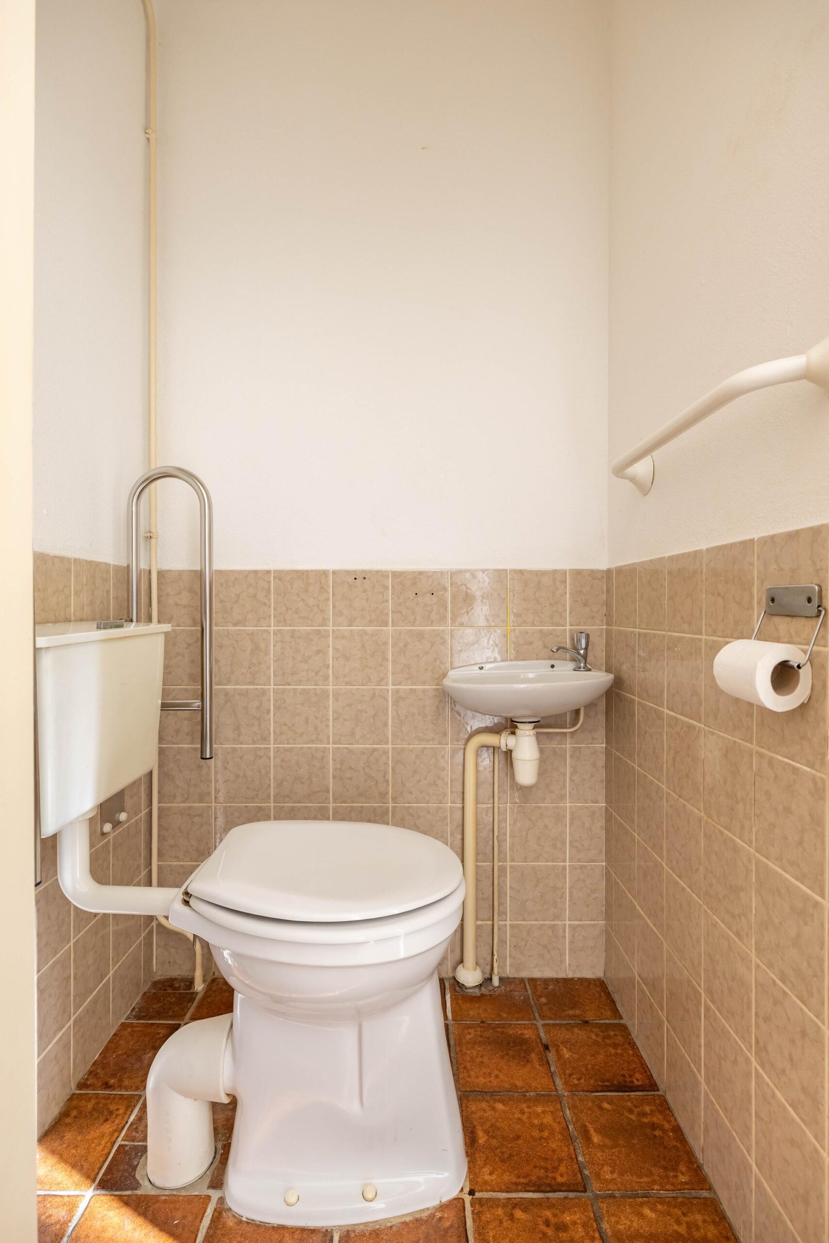 Hélène Swarthlaan 89 - Gallery item 14