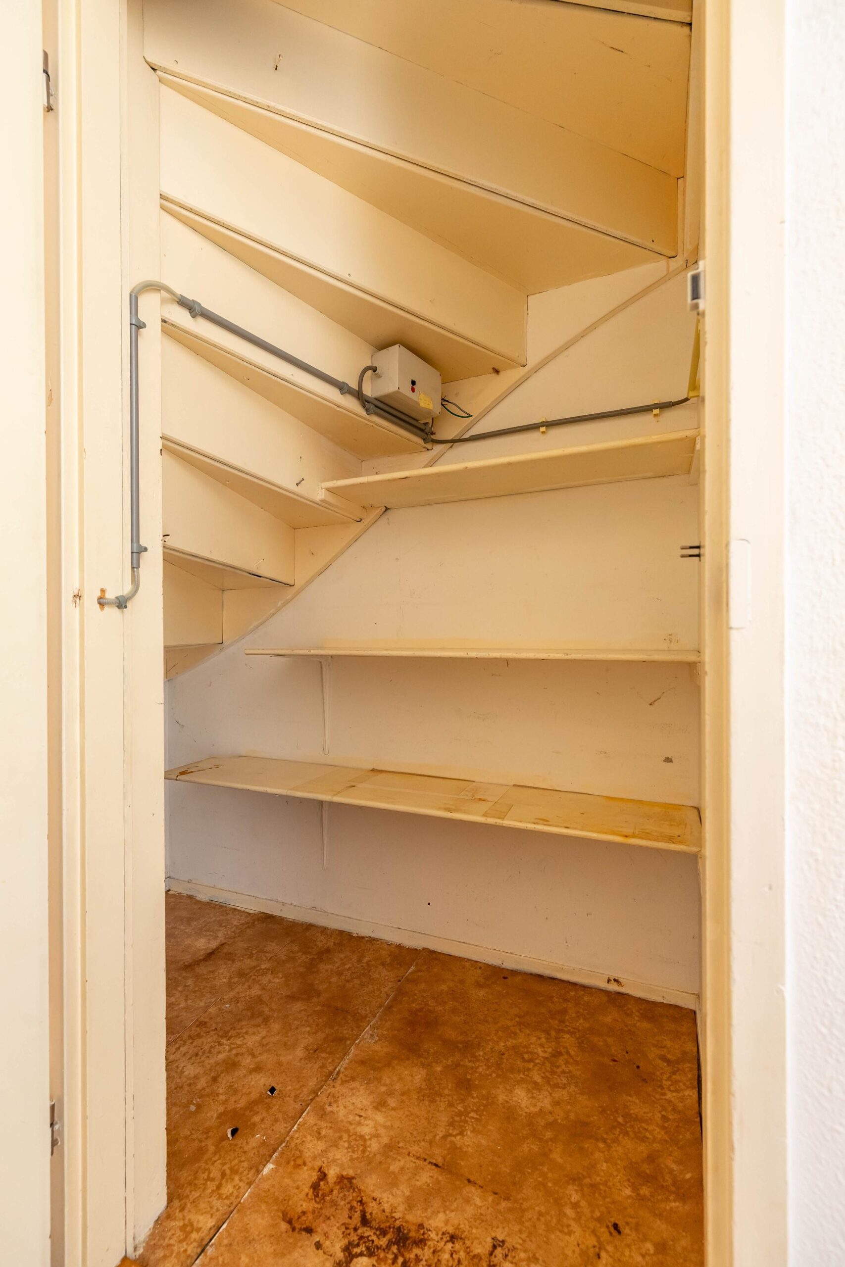 Hélène Swarthlaan 89 - Gallery item 15