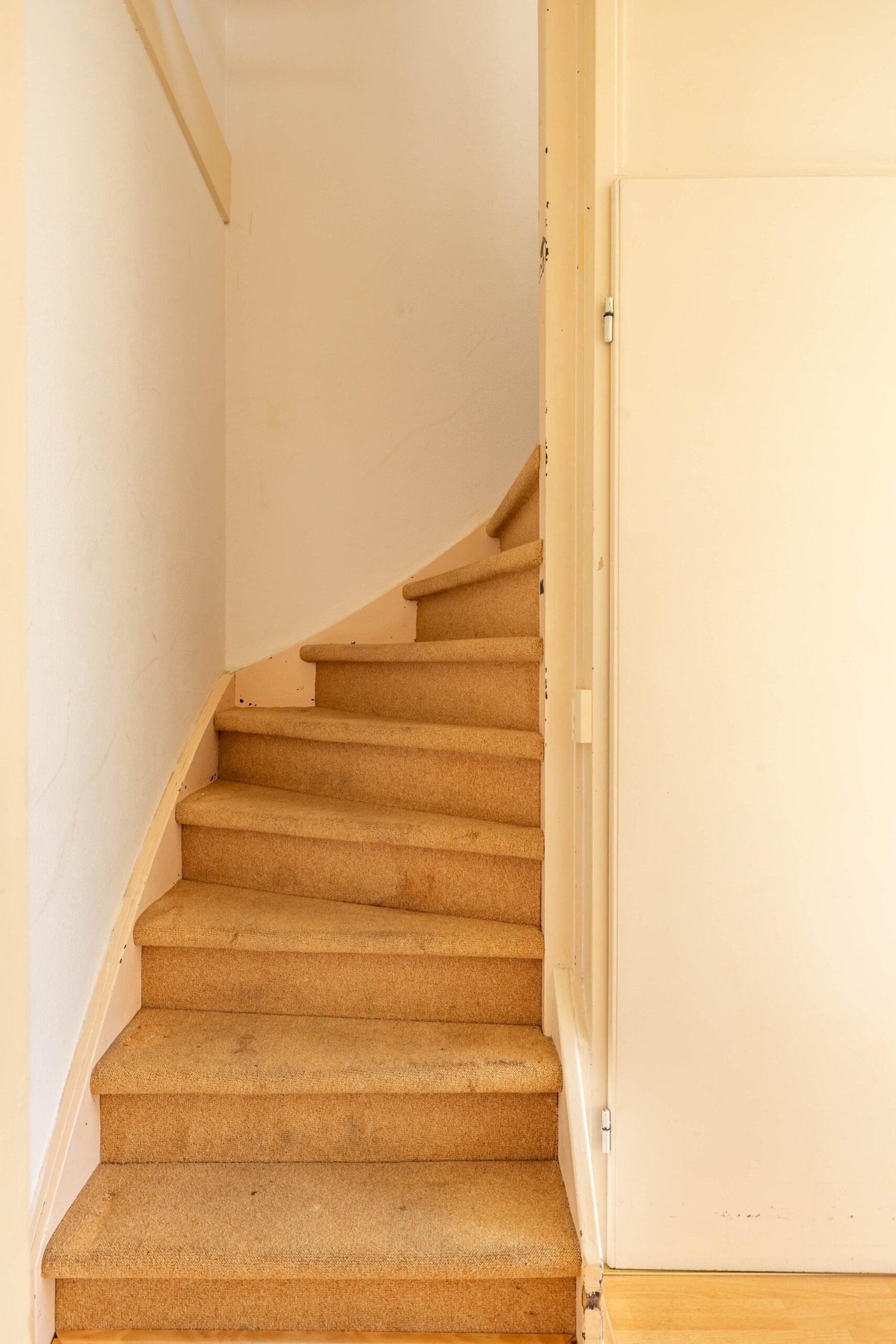 Hélène Swarthlaan 89 - Gallery item 31