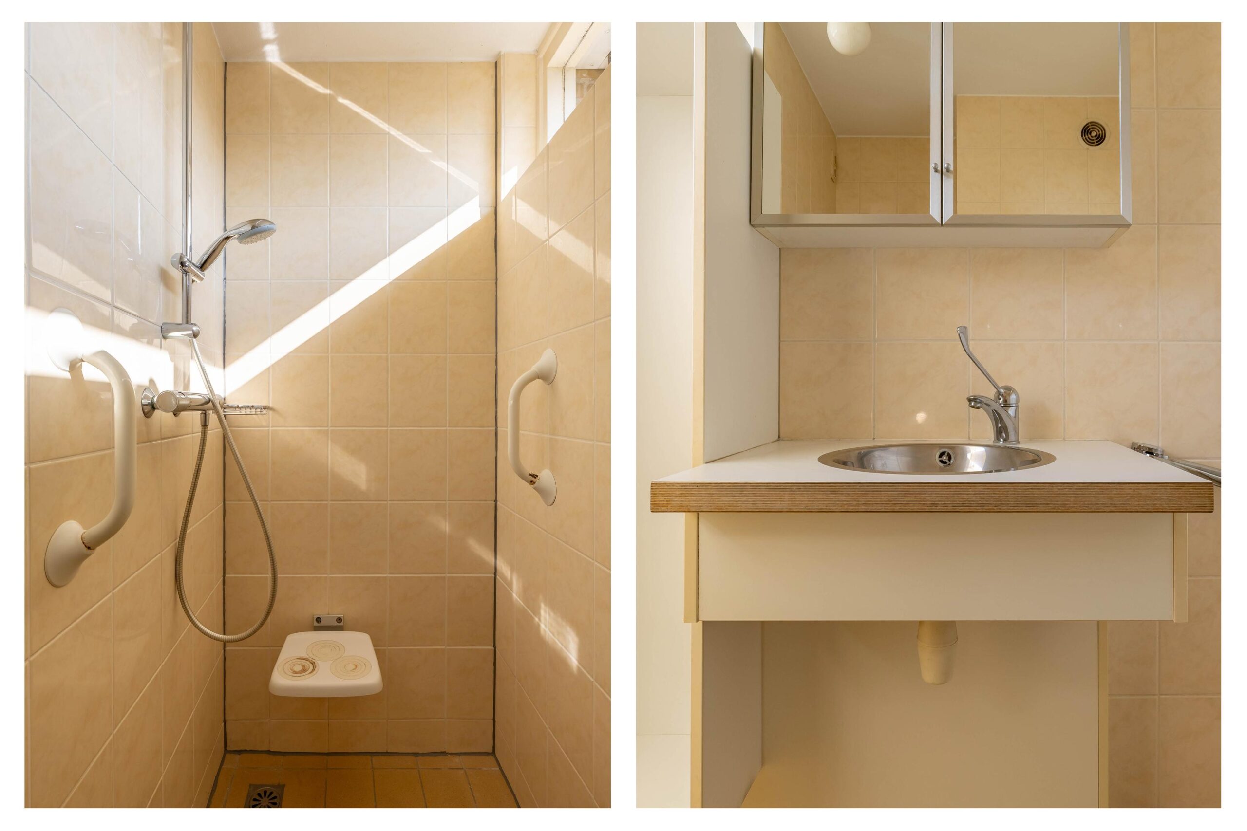 Hélène Swarthlaan 89 - Gallery item 44