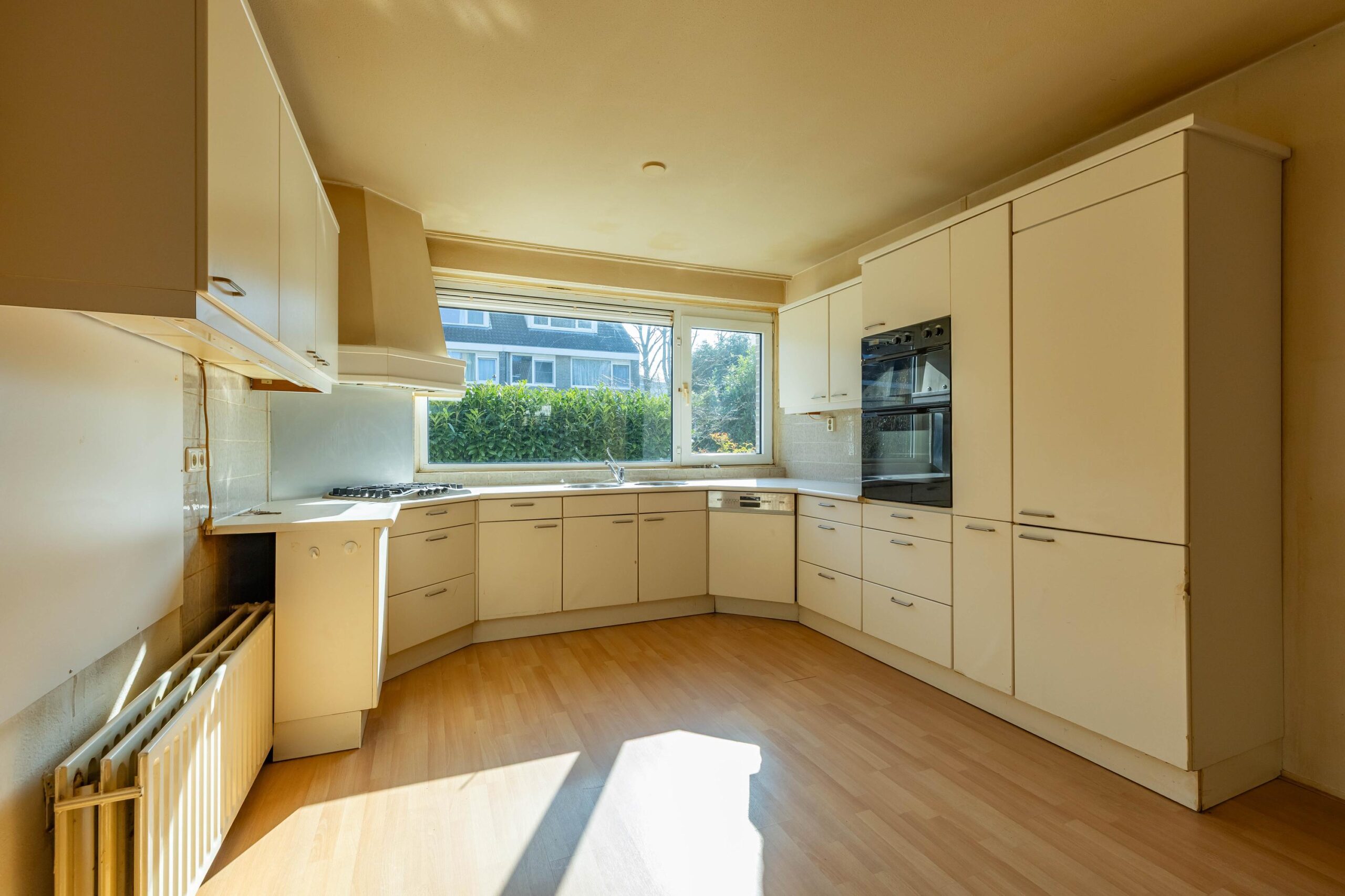 Hélène Swarthlaan 89 - Gallery item 3