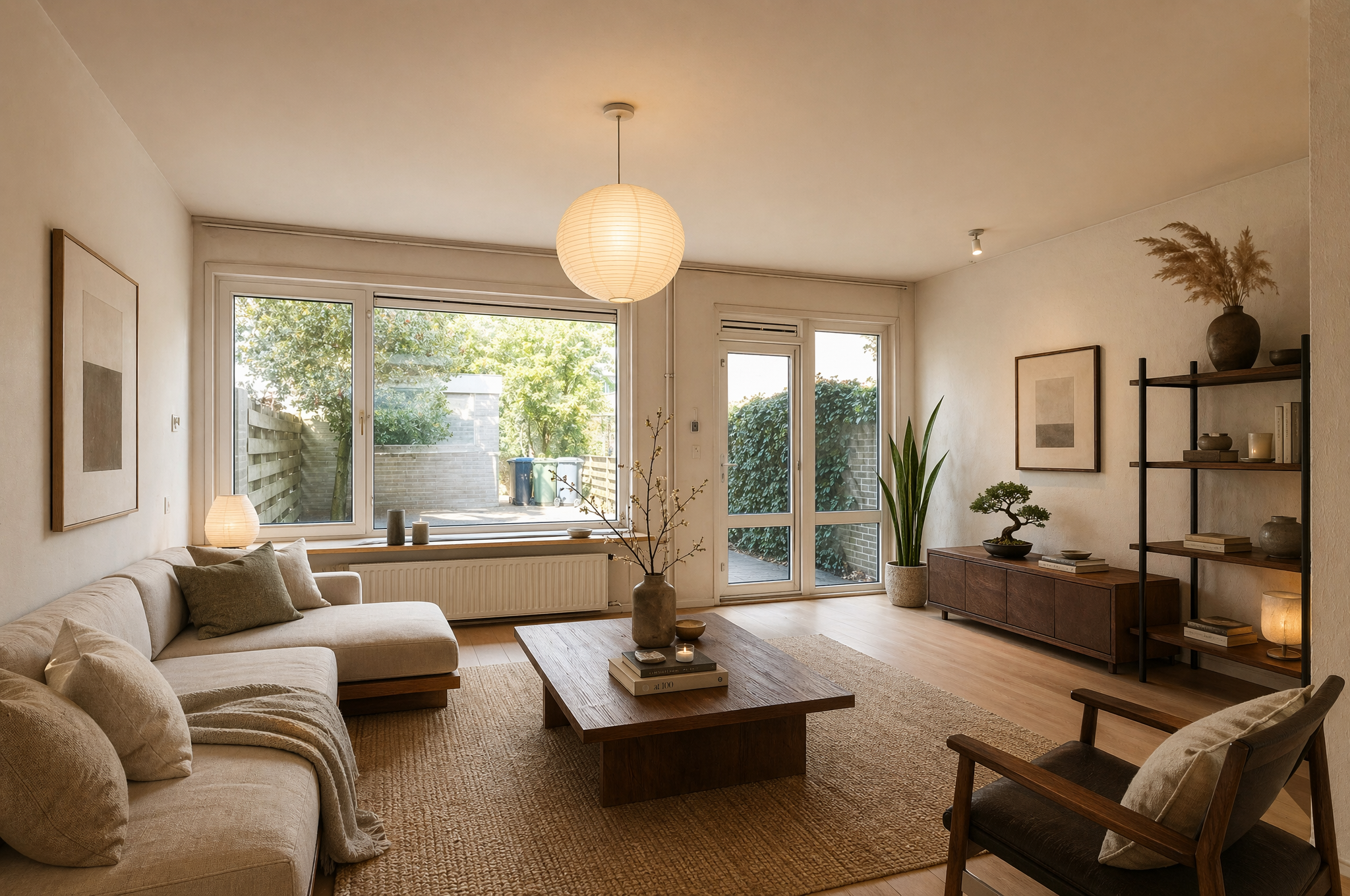 Hélène Swarthlaan 89 - Gallery item 17