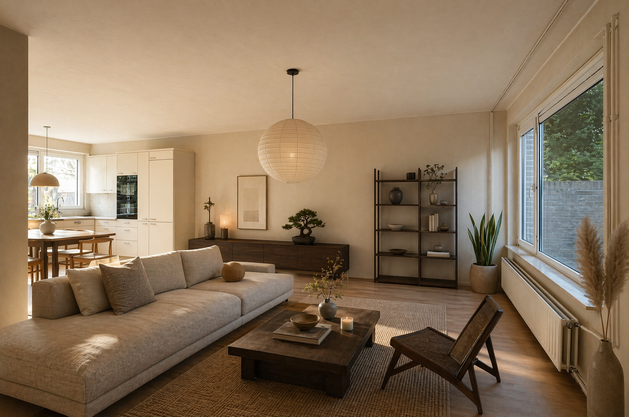 Hélène Swarthlaan 89 - Gallery item 20