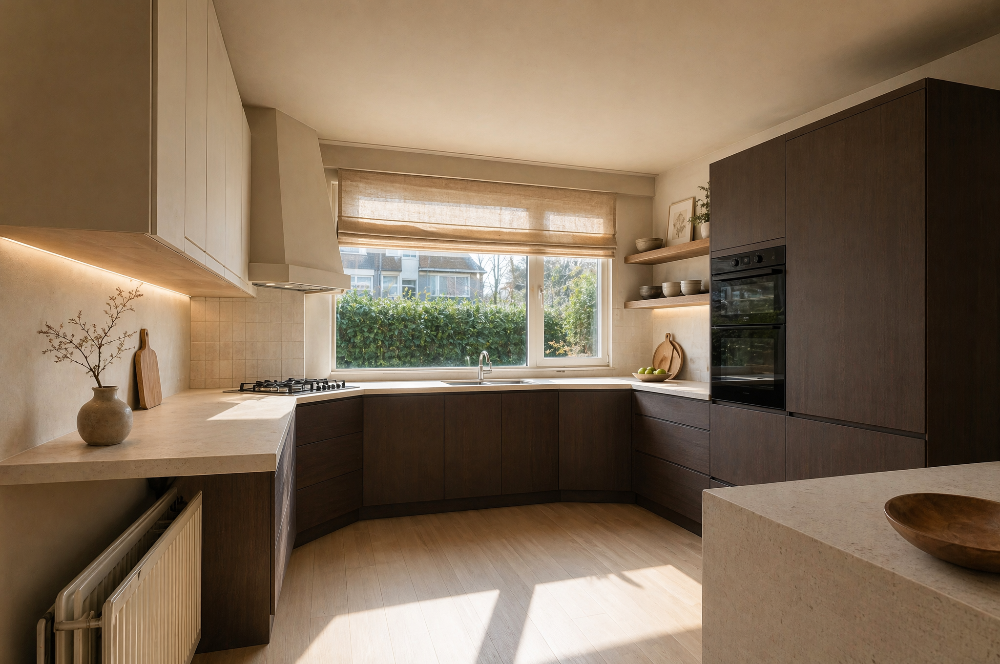 Hélène Swarthlaan 89 - Gallery item 24