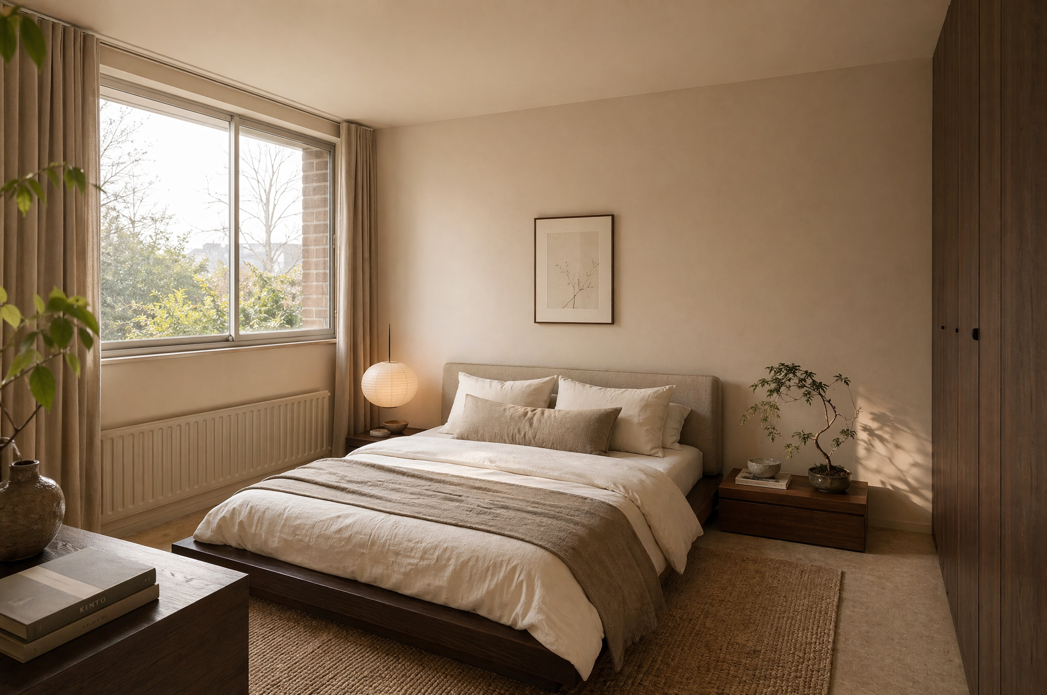 Hélène Swarthlaan 89 - Gallery item 35