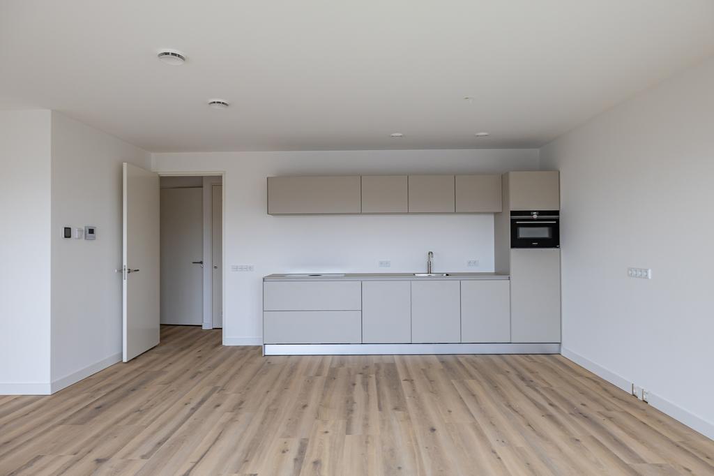 Stalstraat 66 - Gallery item 3