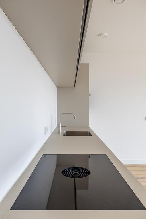 Stalstraat 66 - Gallery item 5