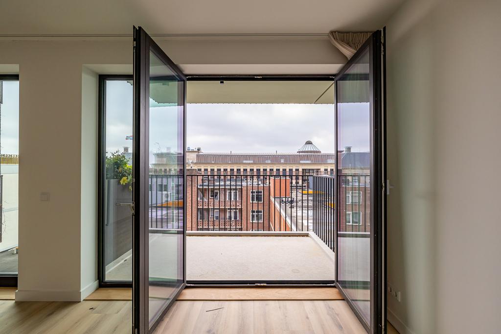 Stalstraat 66 - Gallery item 7