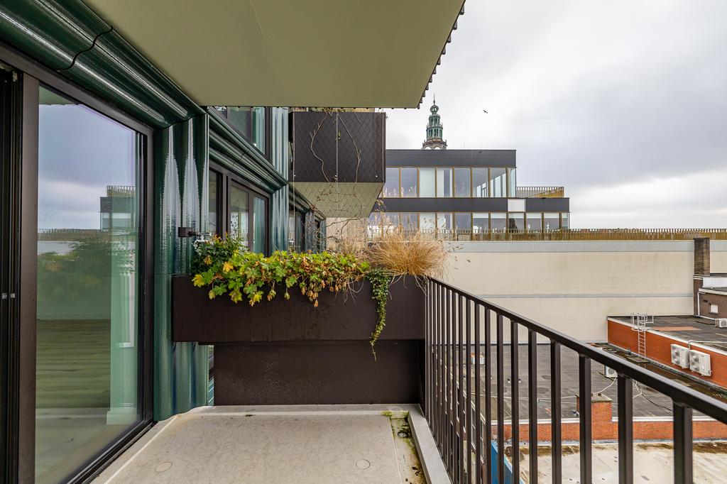 Stalstraat 66 - Gallery item 8