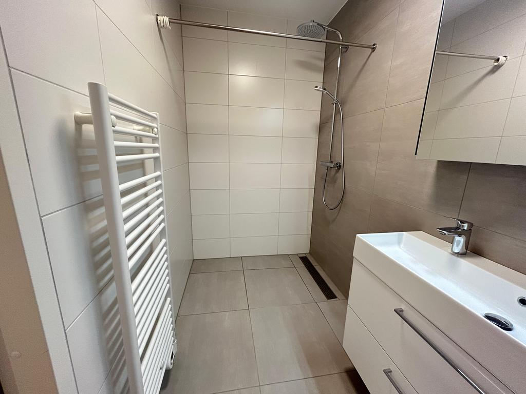 Stalstraat 66 - Gallery item 9