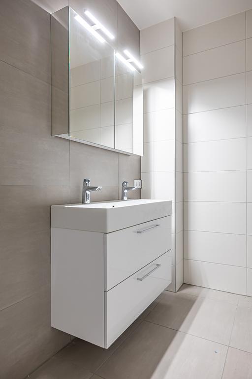 Stalstraat 66 - Gallery item 10