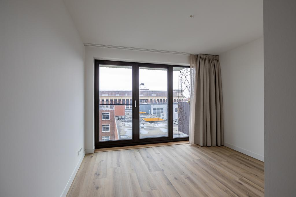 Stalstraat 66 - Gallery item 12