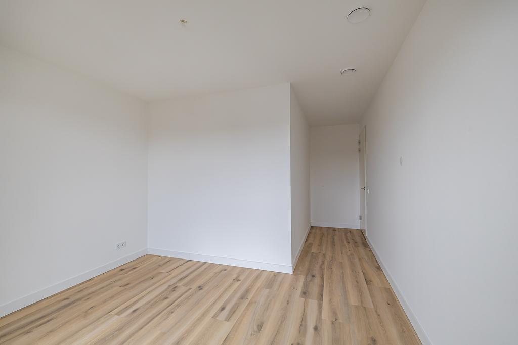 Stalstraat 66 - Gallery item 13