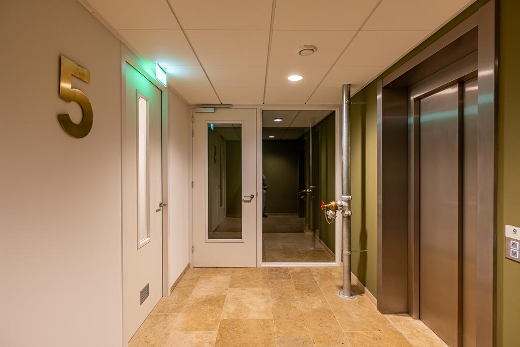 Stalstraat 66 - Gallery item 14