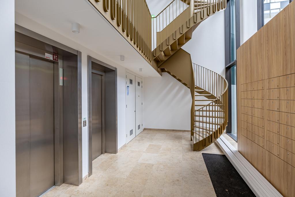 Stalstraat 66 - Gallery item 15