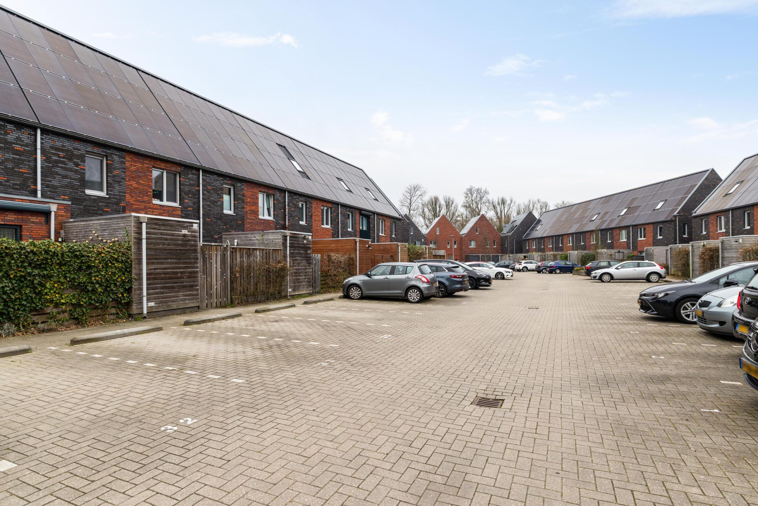 Grote Beerstraat 60 - Gallery item 45