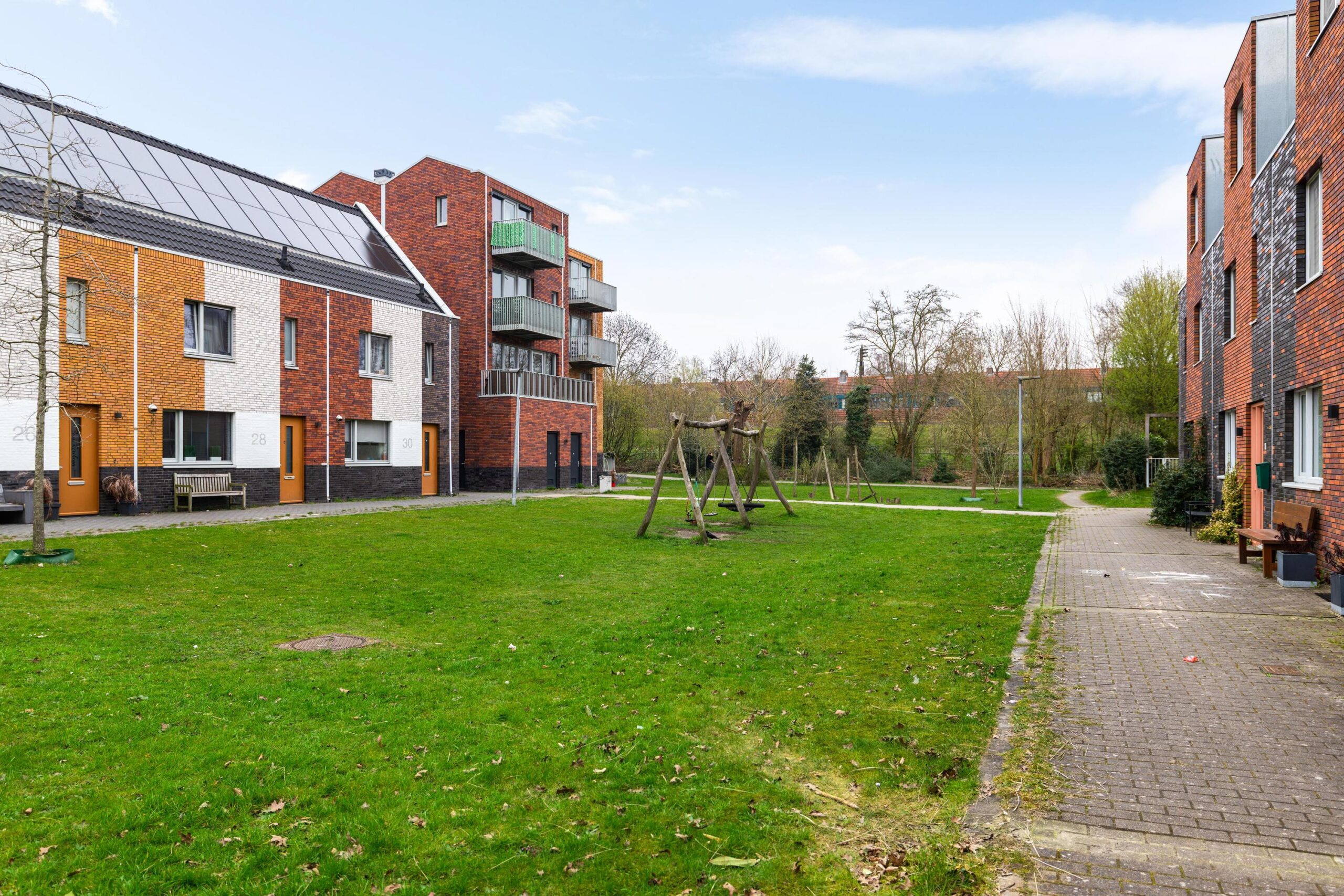 Grote Beerstraat 60 - Gallery item 44