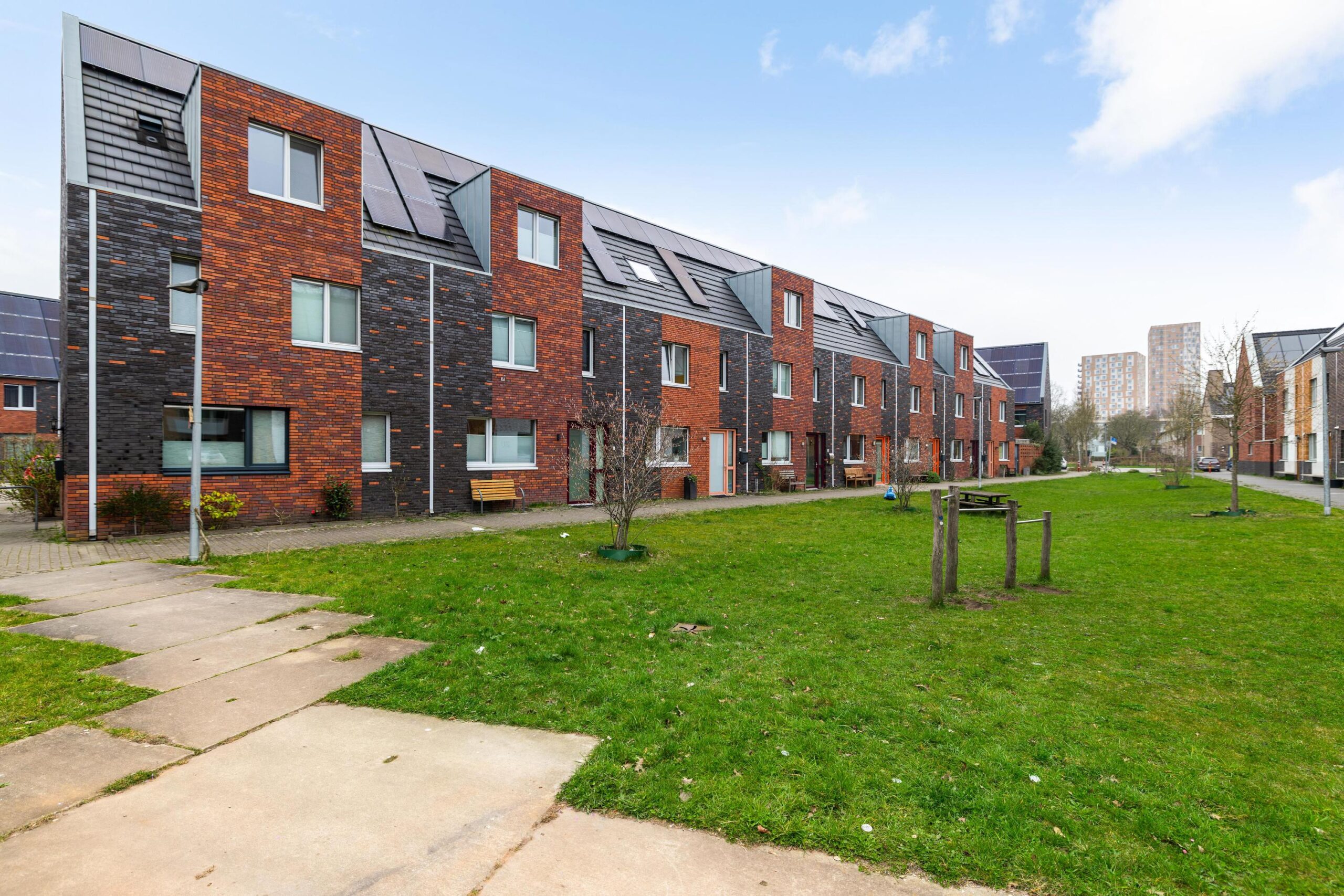 Grote Beerstraat 60 - Gallery item 43