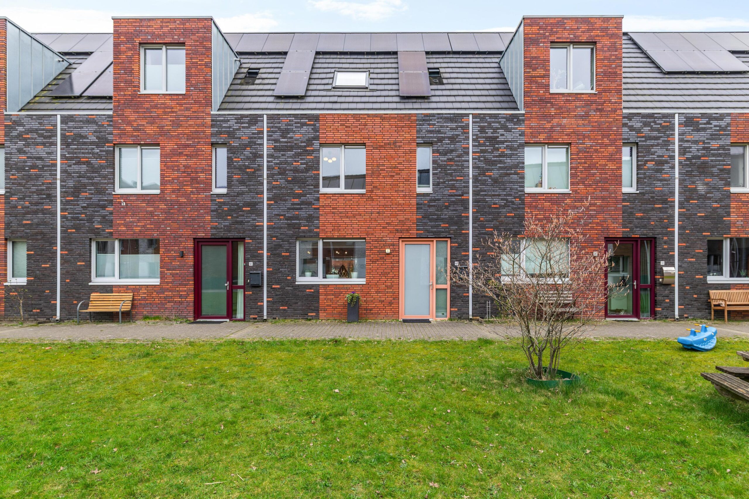 Grote Beerstraat 60 - Gallery item 7