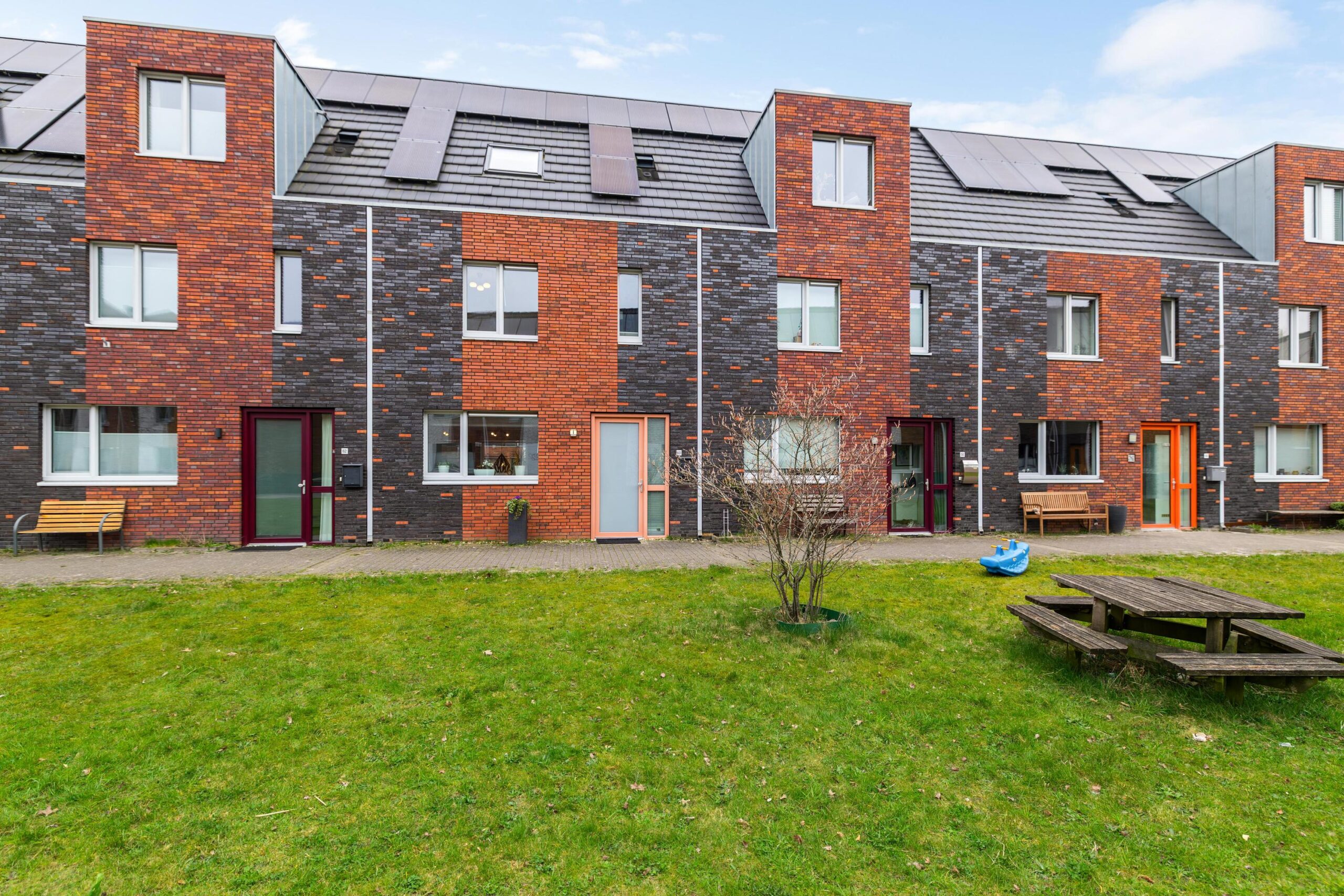 Grote Beerstraat 60 - Gallery item 42