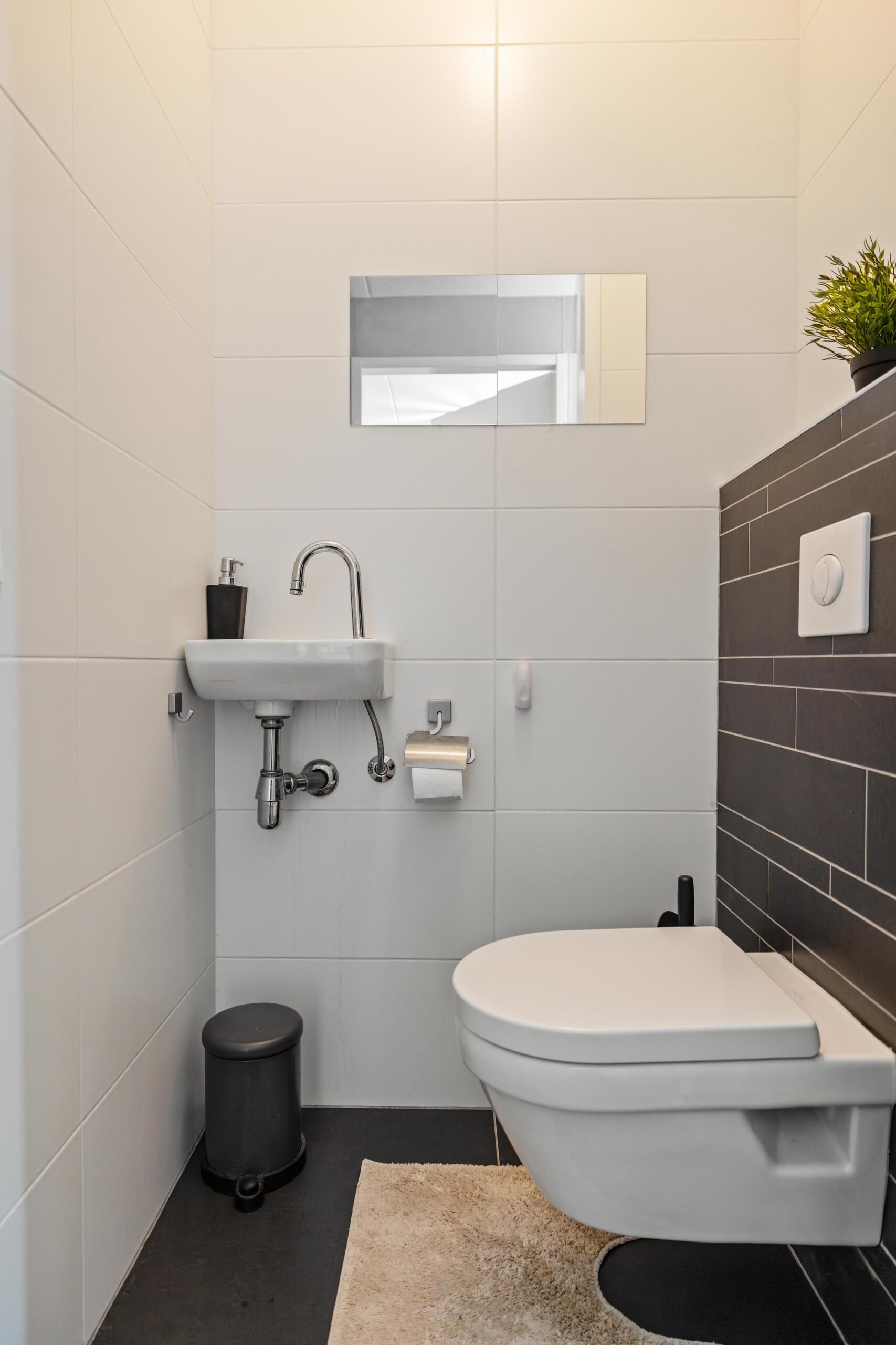 Grote Beerstraat 60 - Gallery item 8