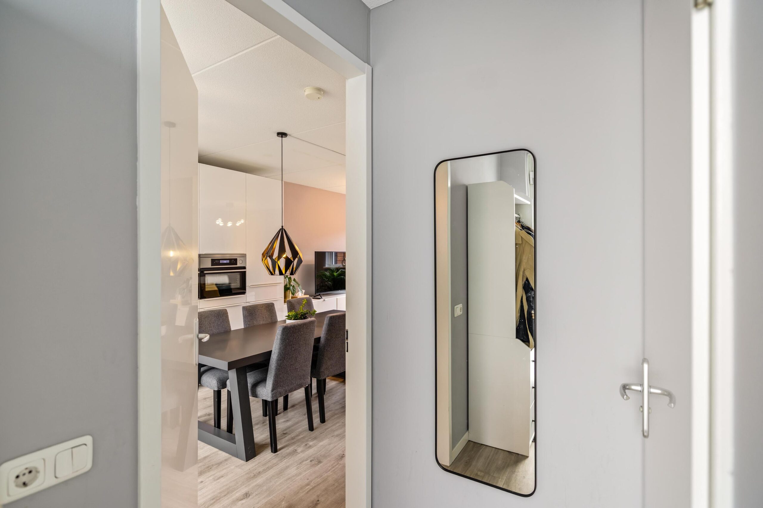 Grote Beerstraat 60 - Gallery item 9