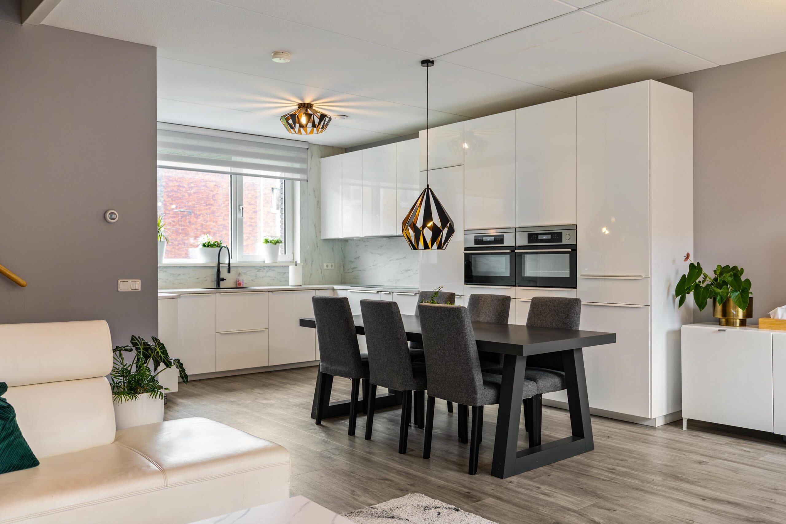 Grote Beerstraat 60 - Gallery item 18