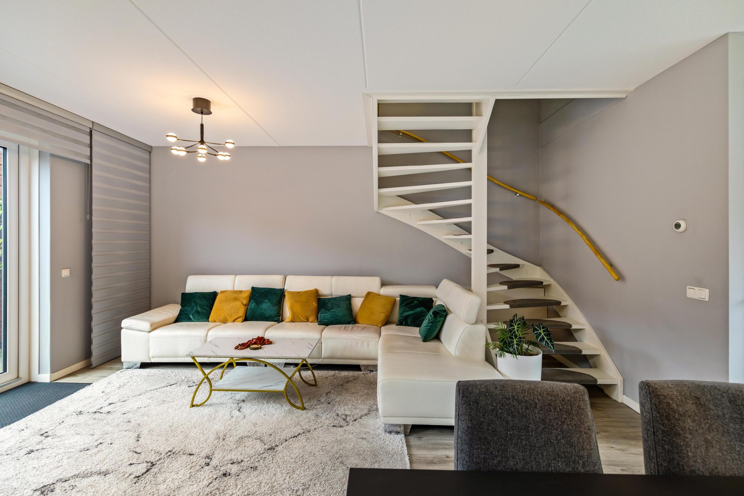 Grote Beerstraat 60 - Gallery item 16