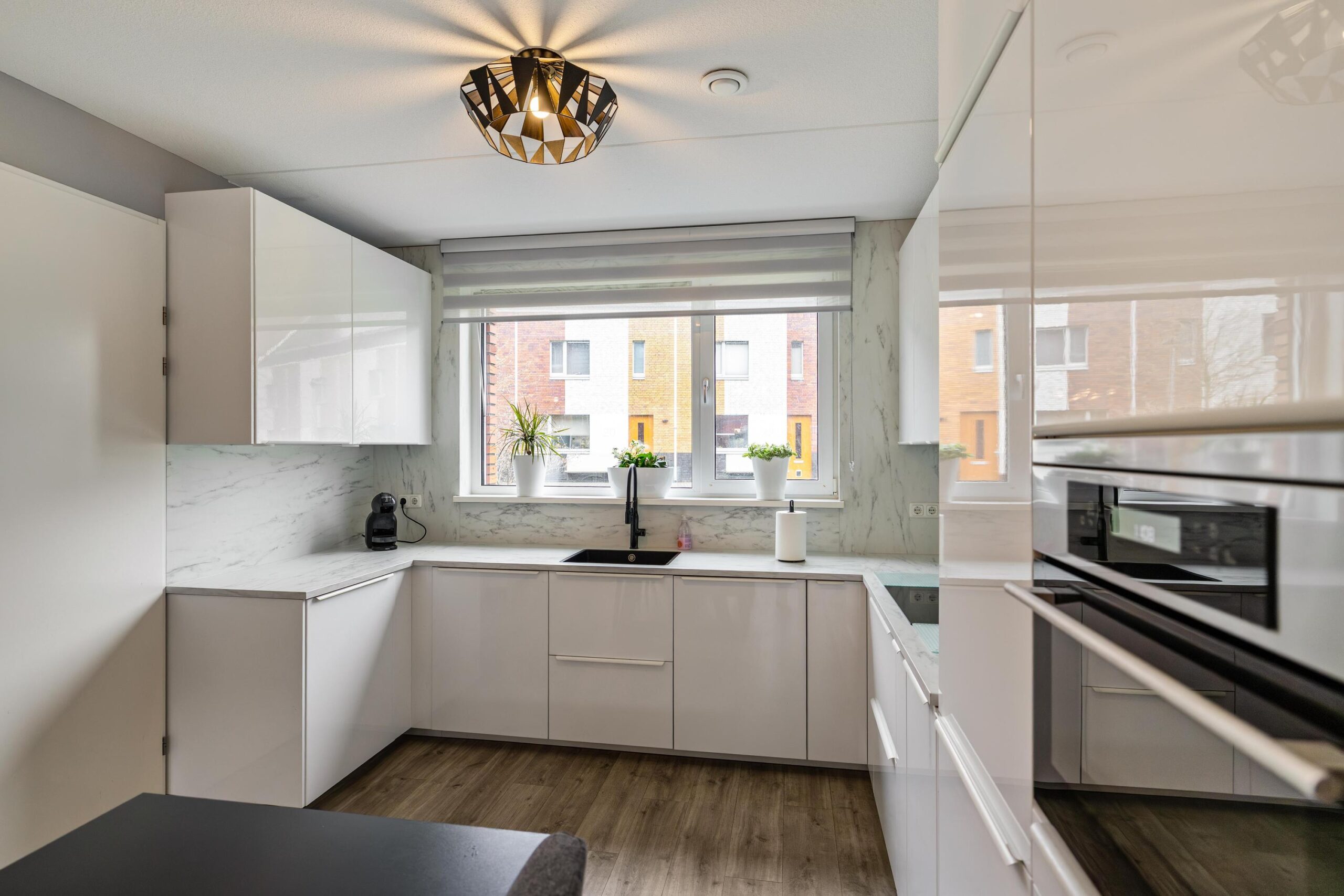 Grote Beerstraat 60 - Gallery item 15