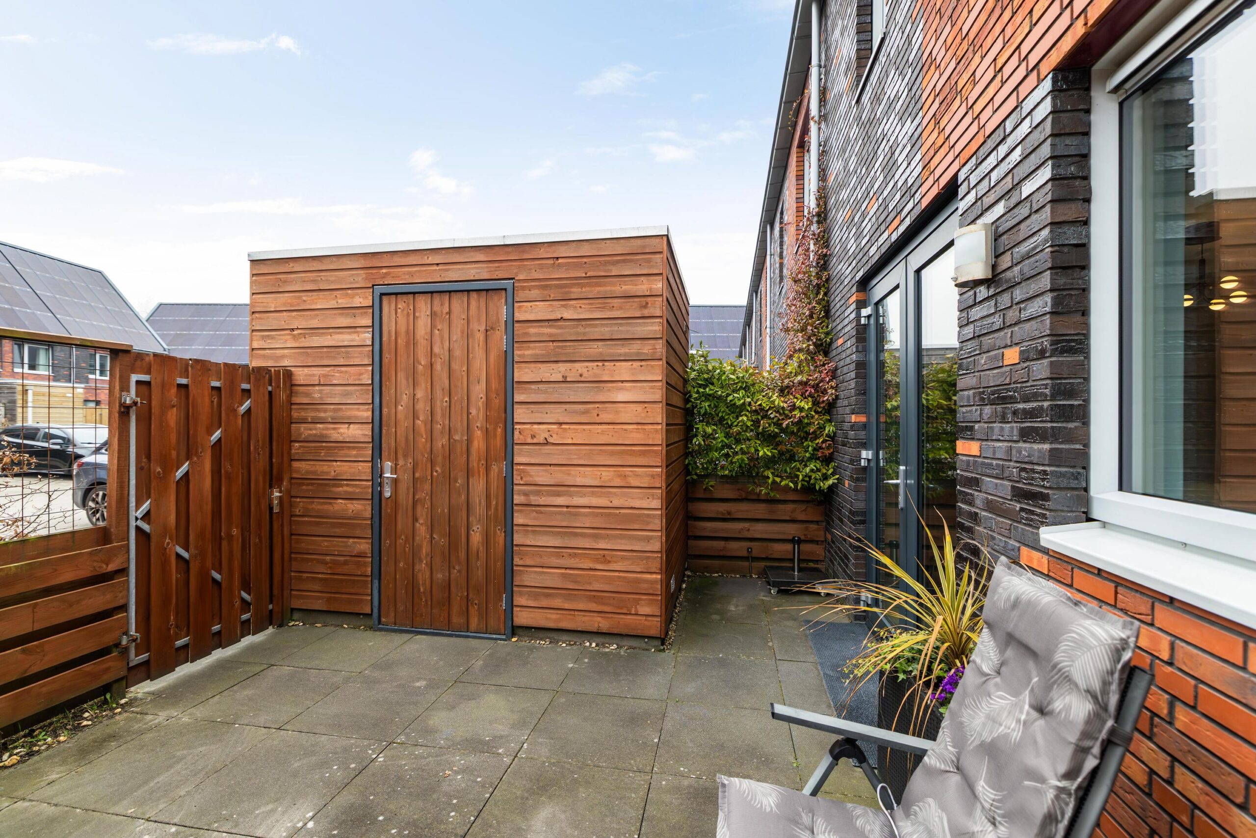 Grote Beerstraat 60 - Gallery item 21