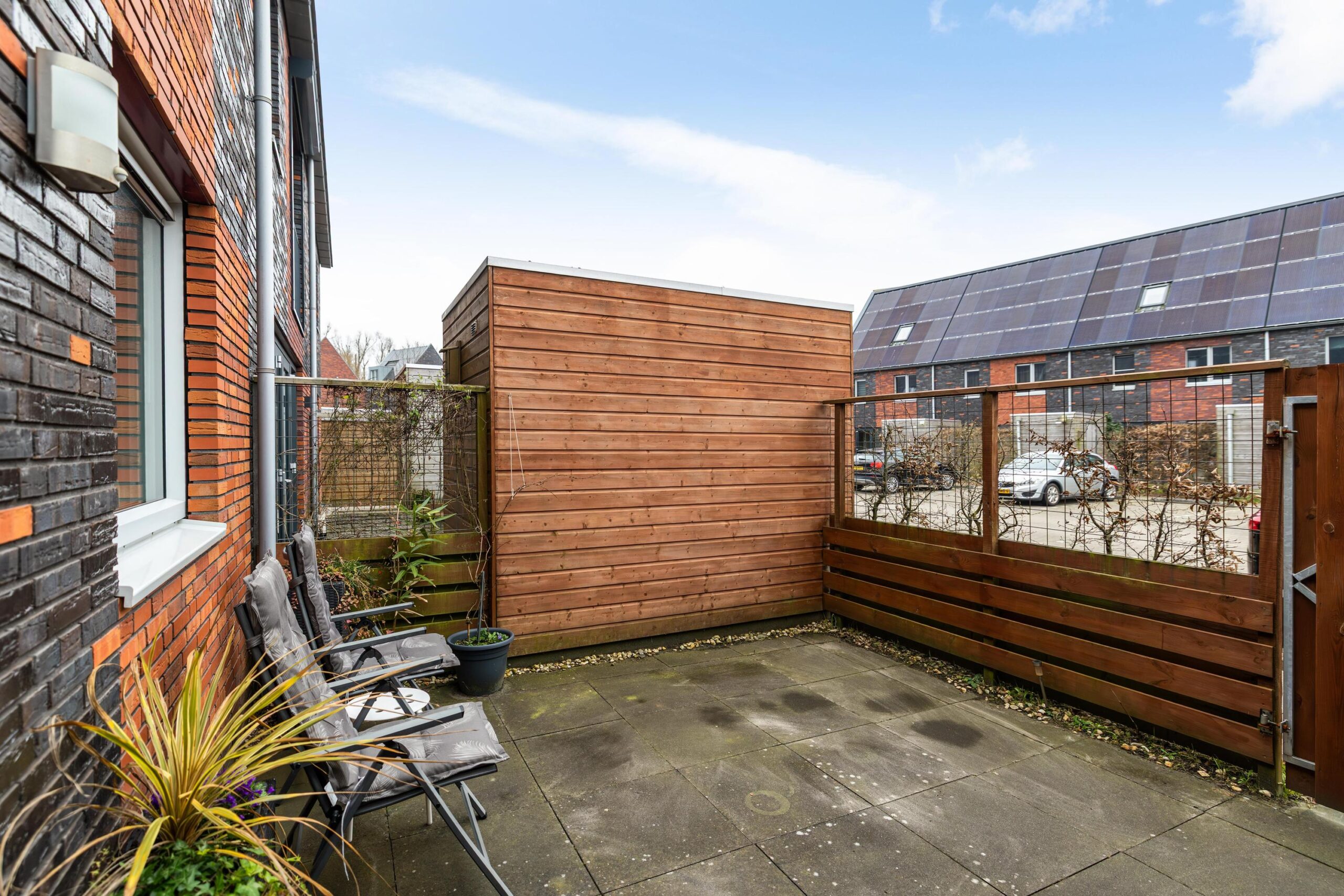 Grote Beerstraat 60 - Gallery item 22