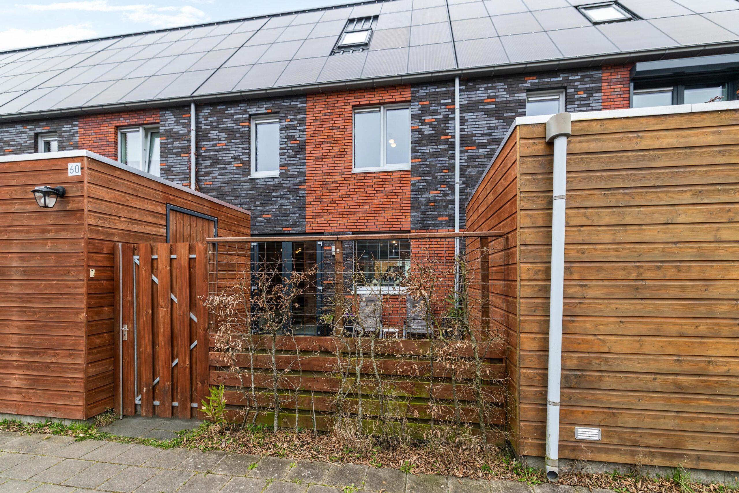 Grote Beerstraat 60 - Gallery item 25