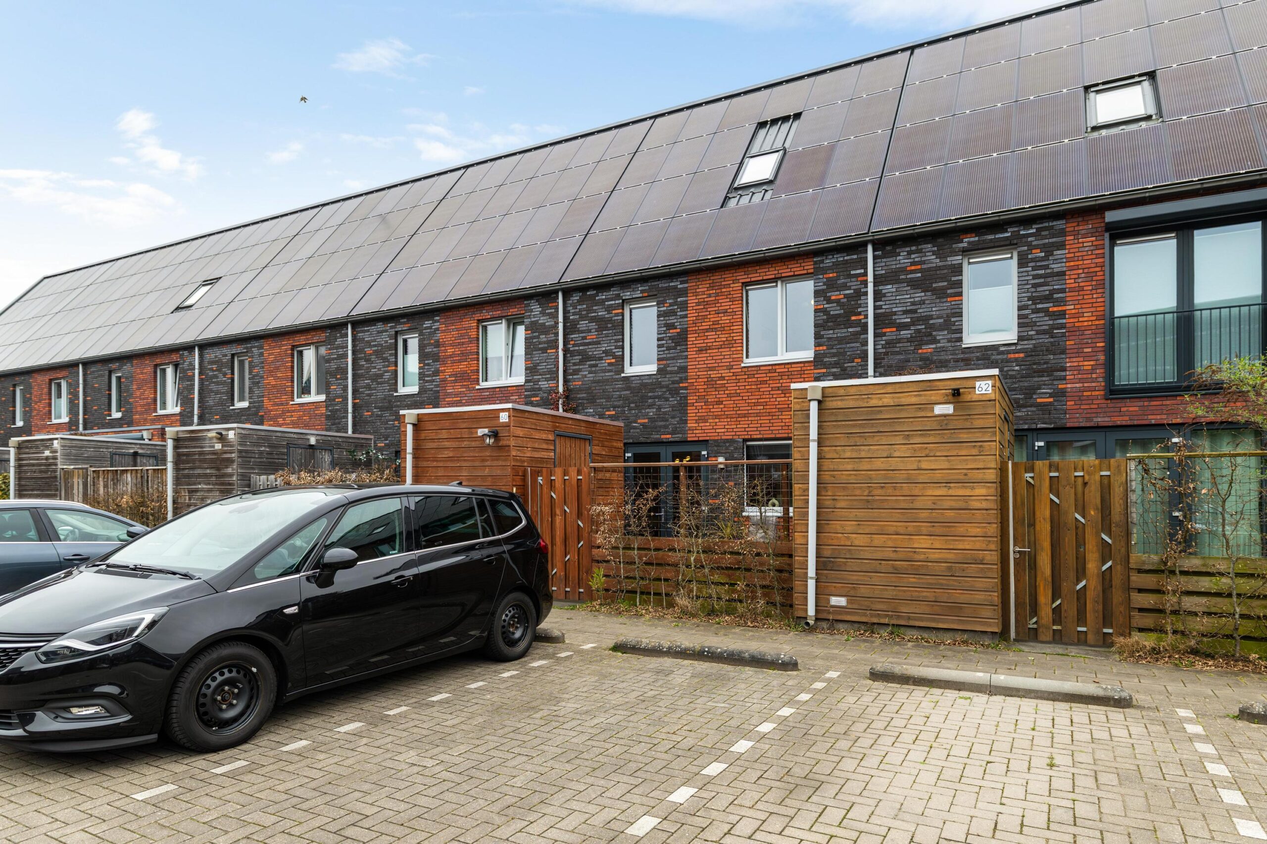 Grote Beerstraat 60 - Gallery item 26