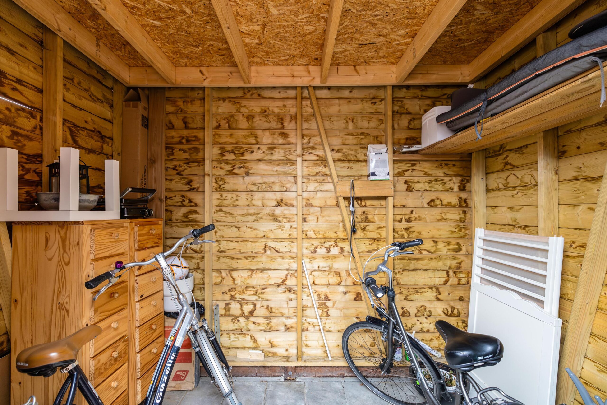 Grote Beerstraat 60 - Gallery item 23