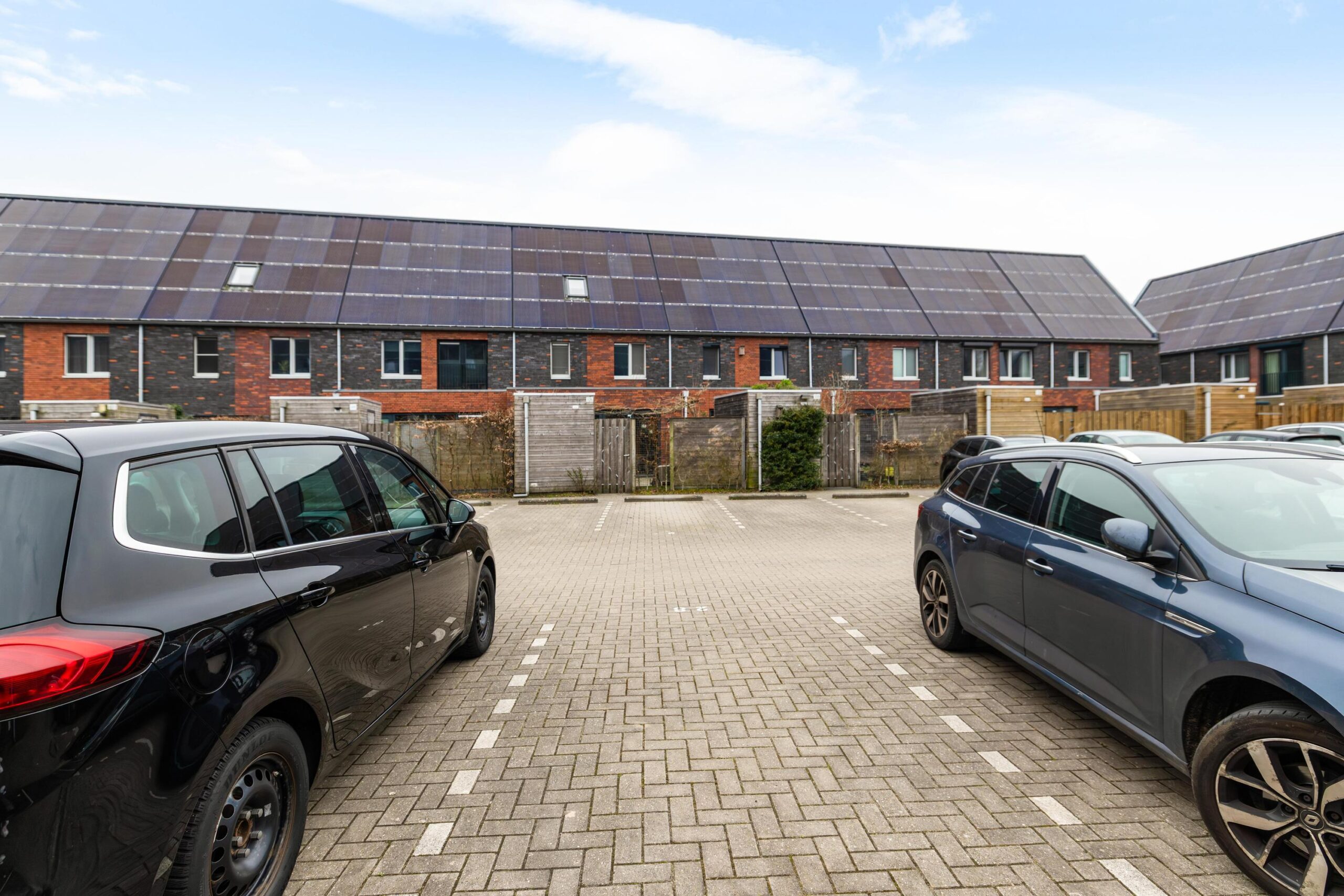 Grote Beerstraat 60 - Gallery item 24