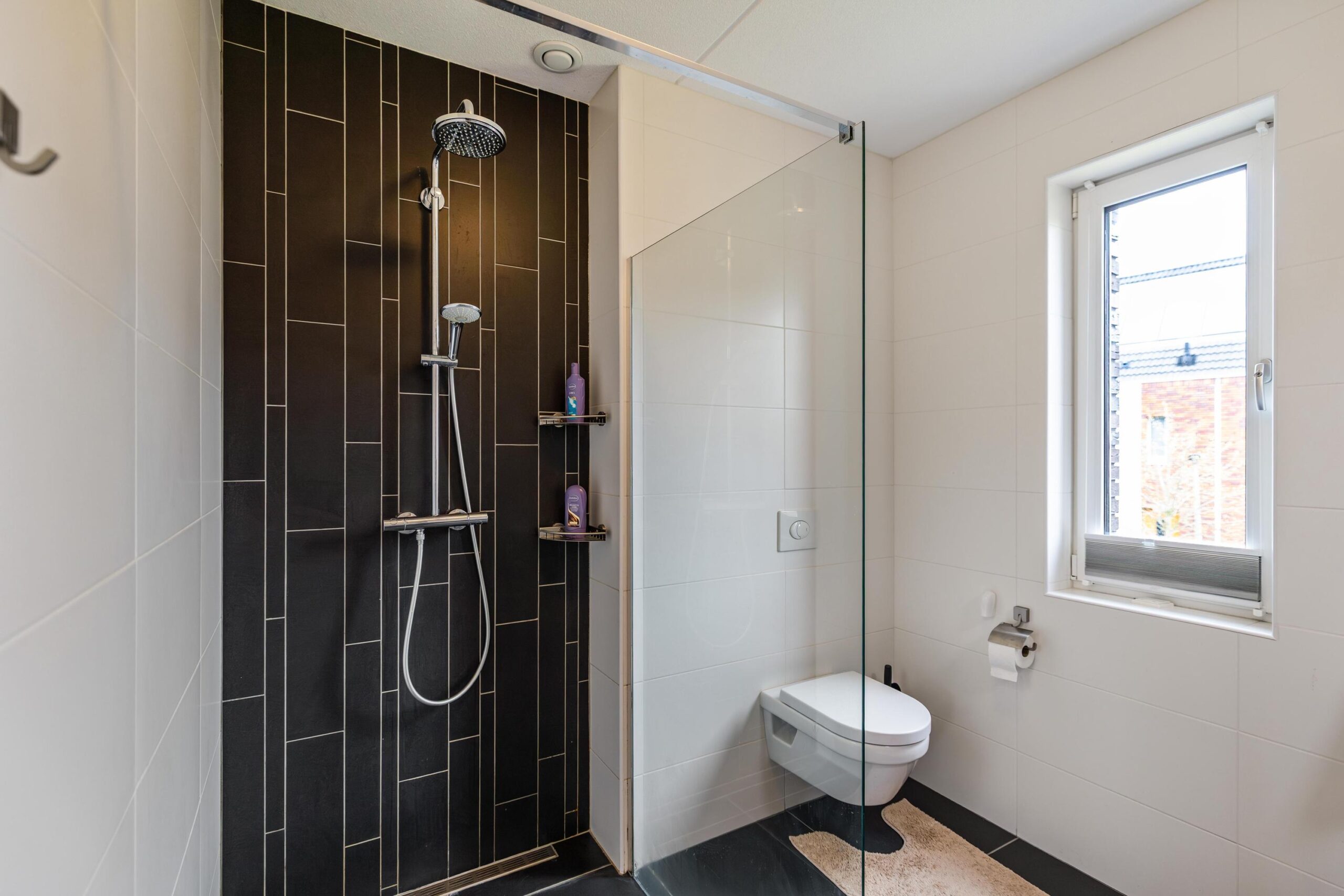 Grote Beerstraat 60 - Gallery item 29