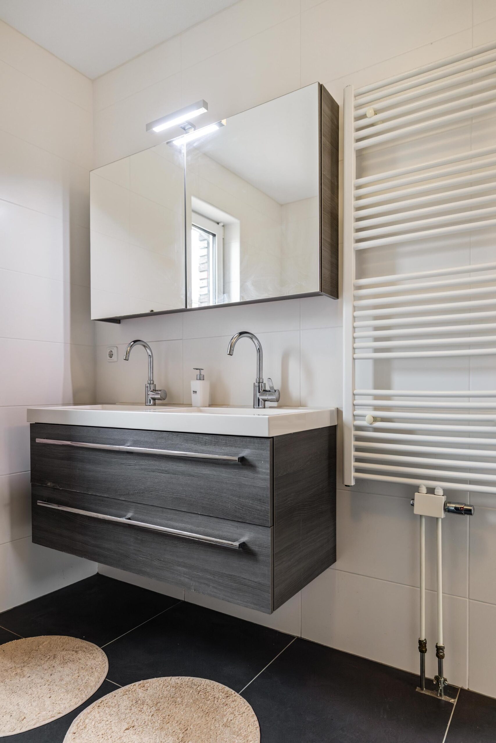 Grote Beerstraat 60 - Gallery item 31