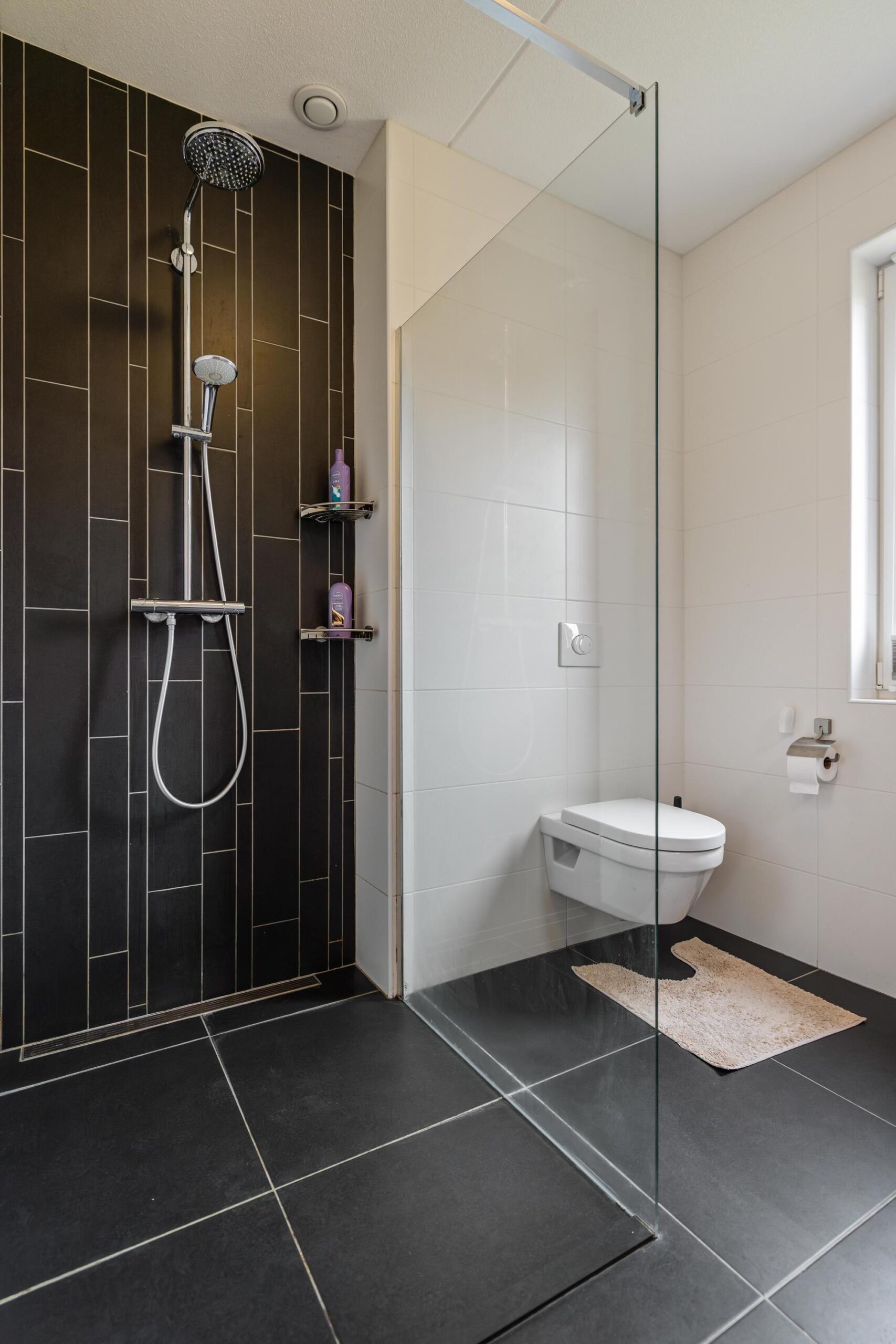 Grote Beerstraat 60 - Gallery item 32