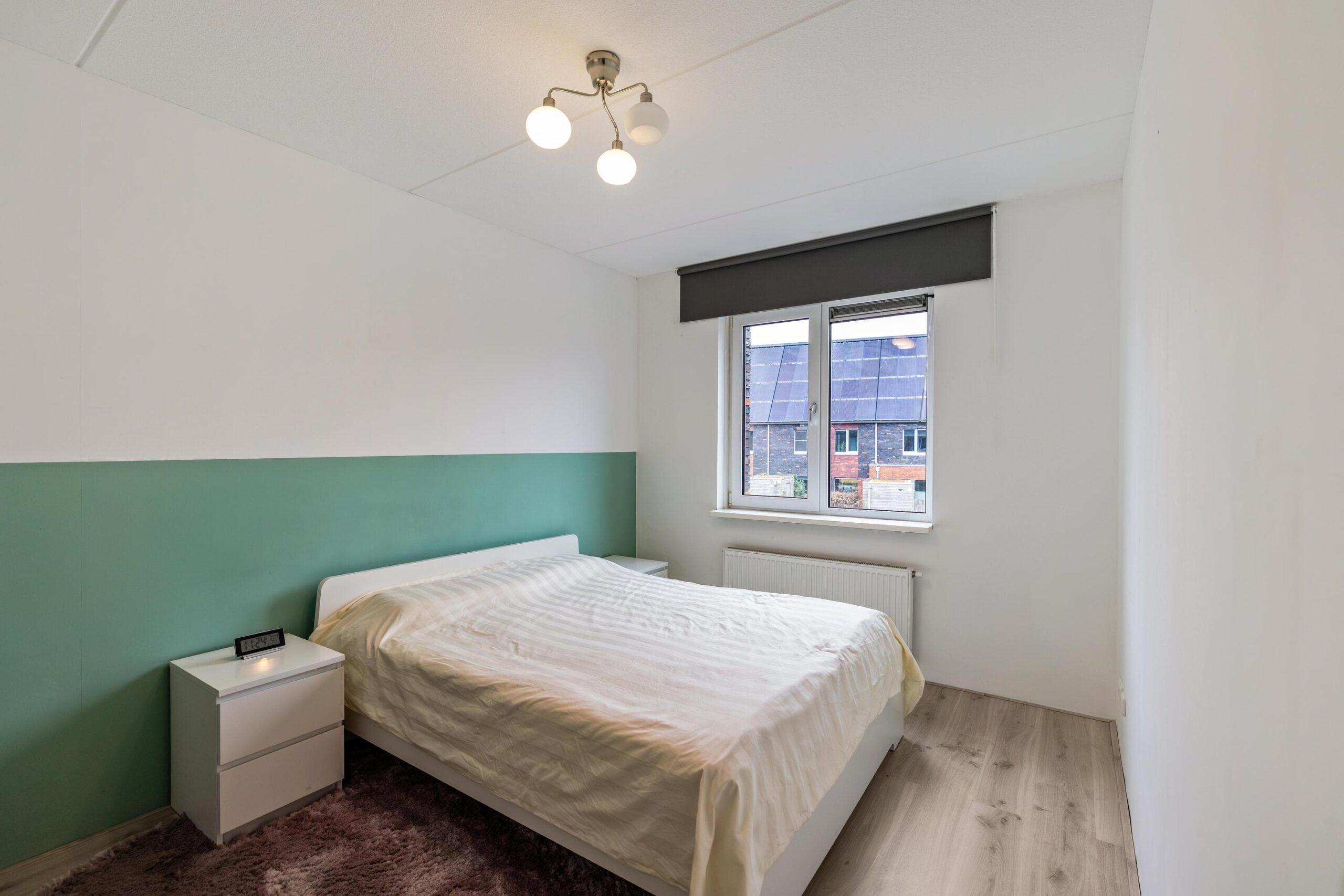 Grote Beerstraat 60 - Gallery item 33