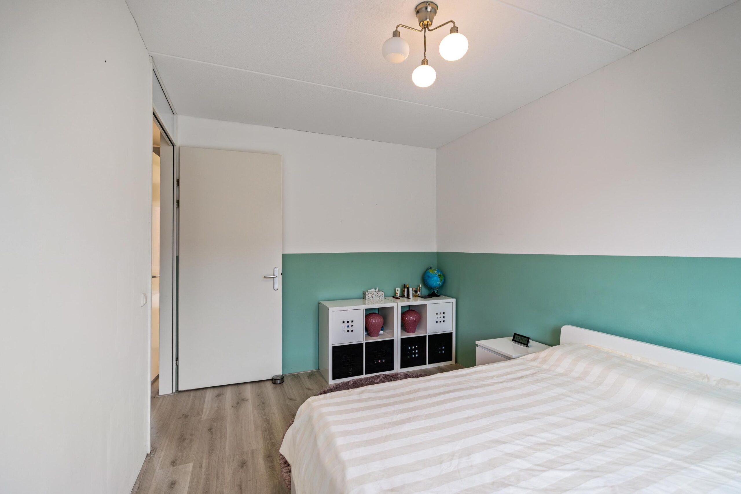 Grote Beerstraat 60 - Gallery item 34